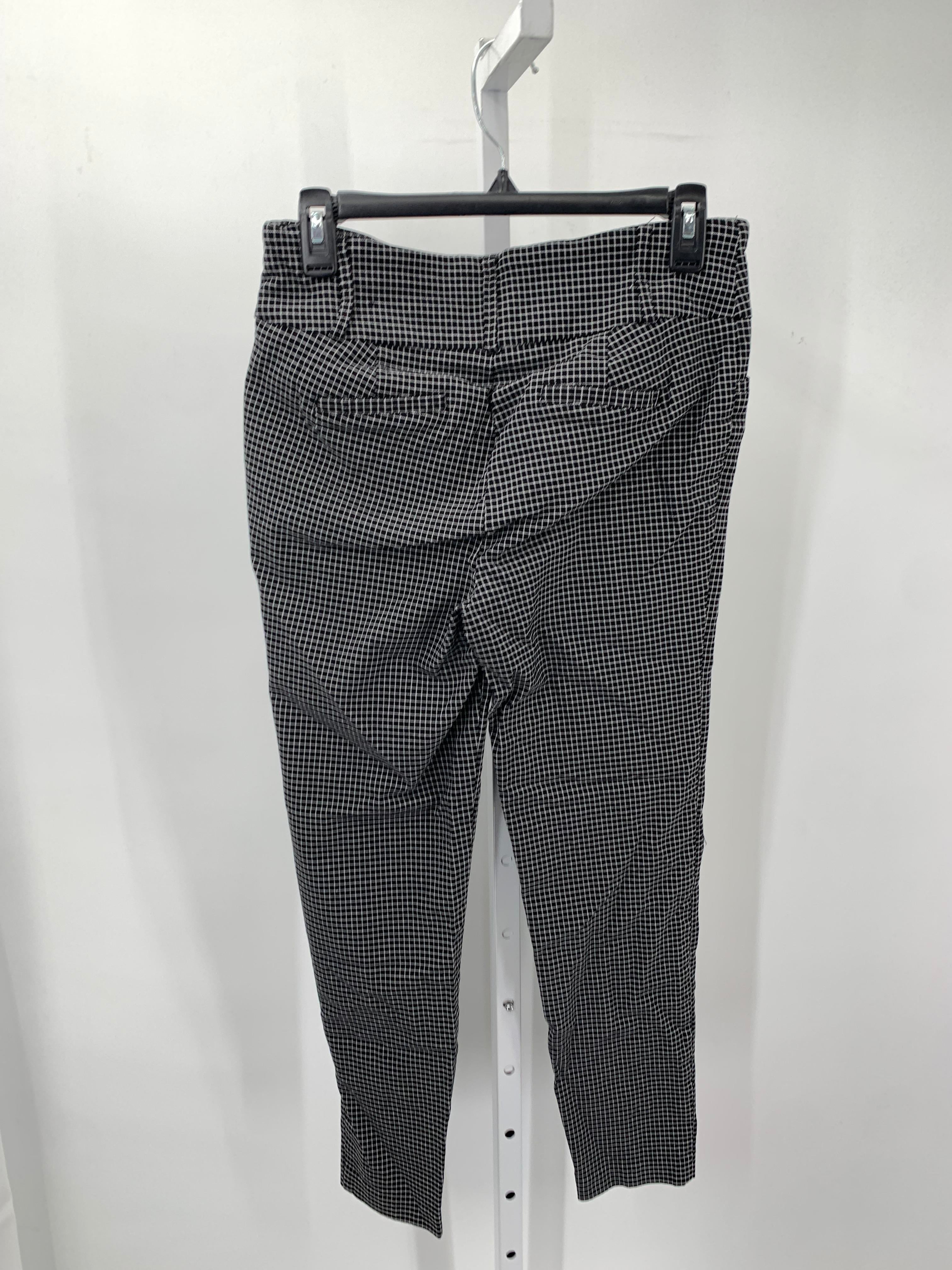 Soho Size Medium Juniors Pants