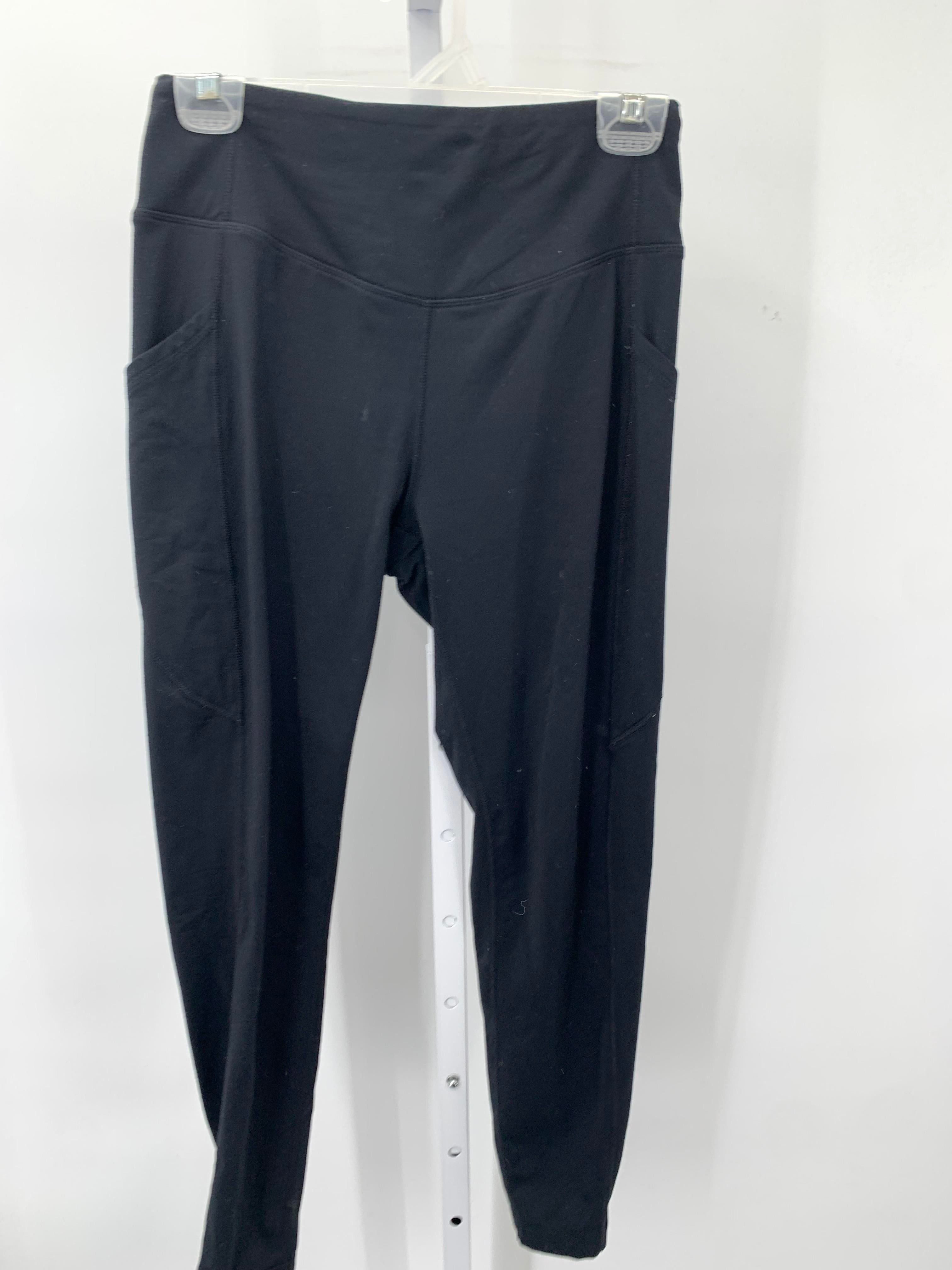 Size Small Misses Leggings
