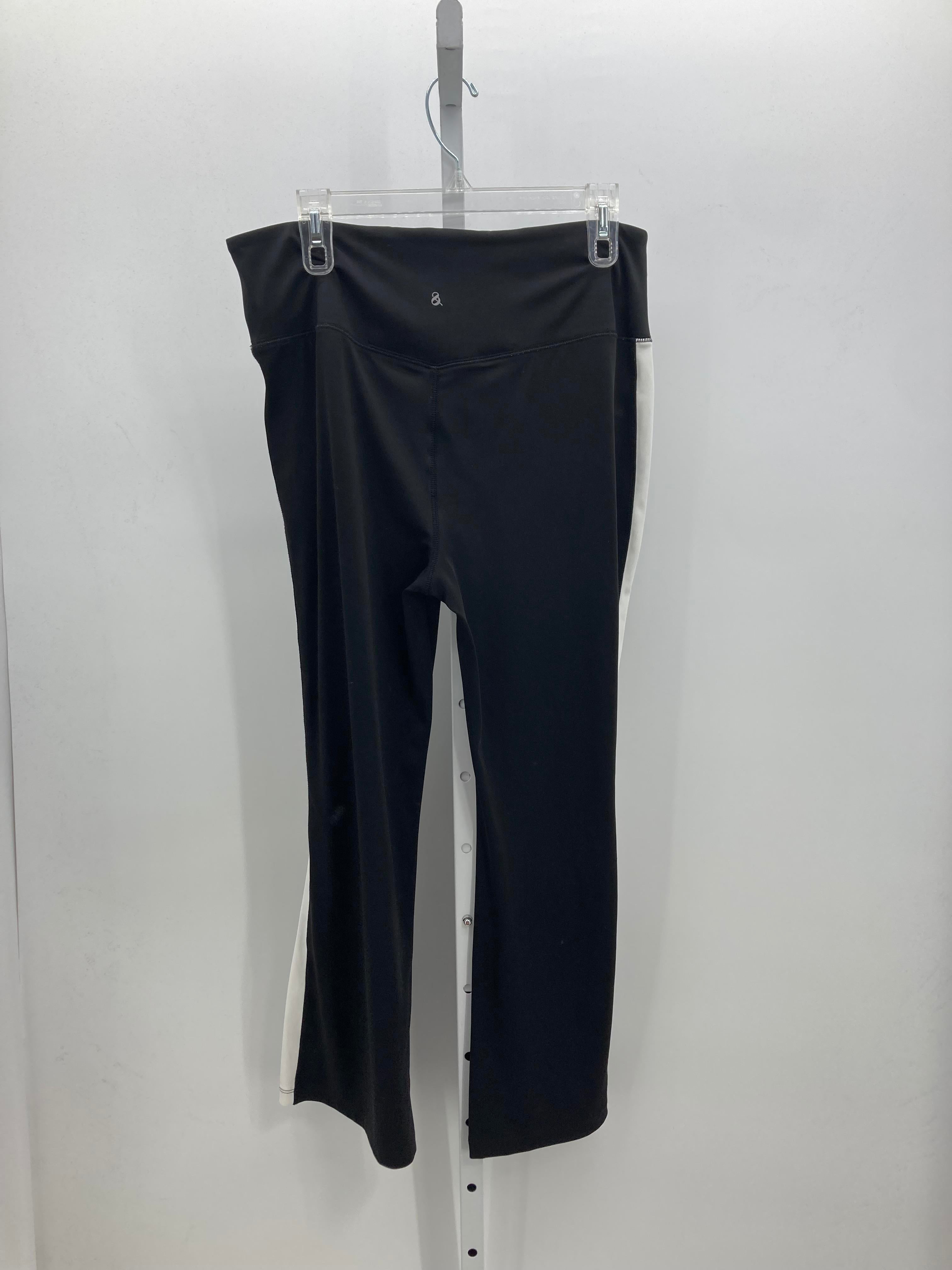 Lou & Grey Size Extra Large Misses Leggings