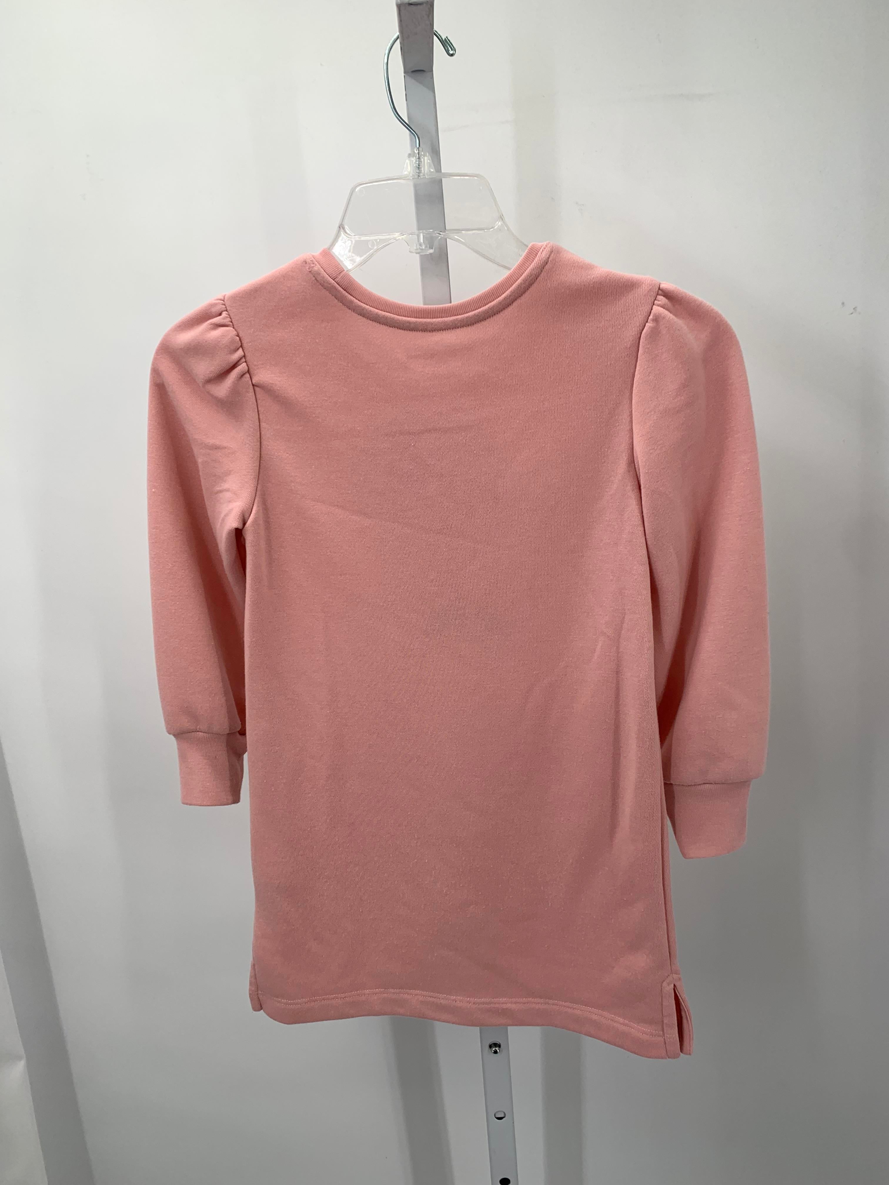 Gap Kids Size 6 Girls Nightgown