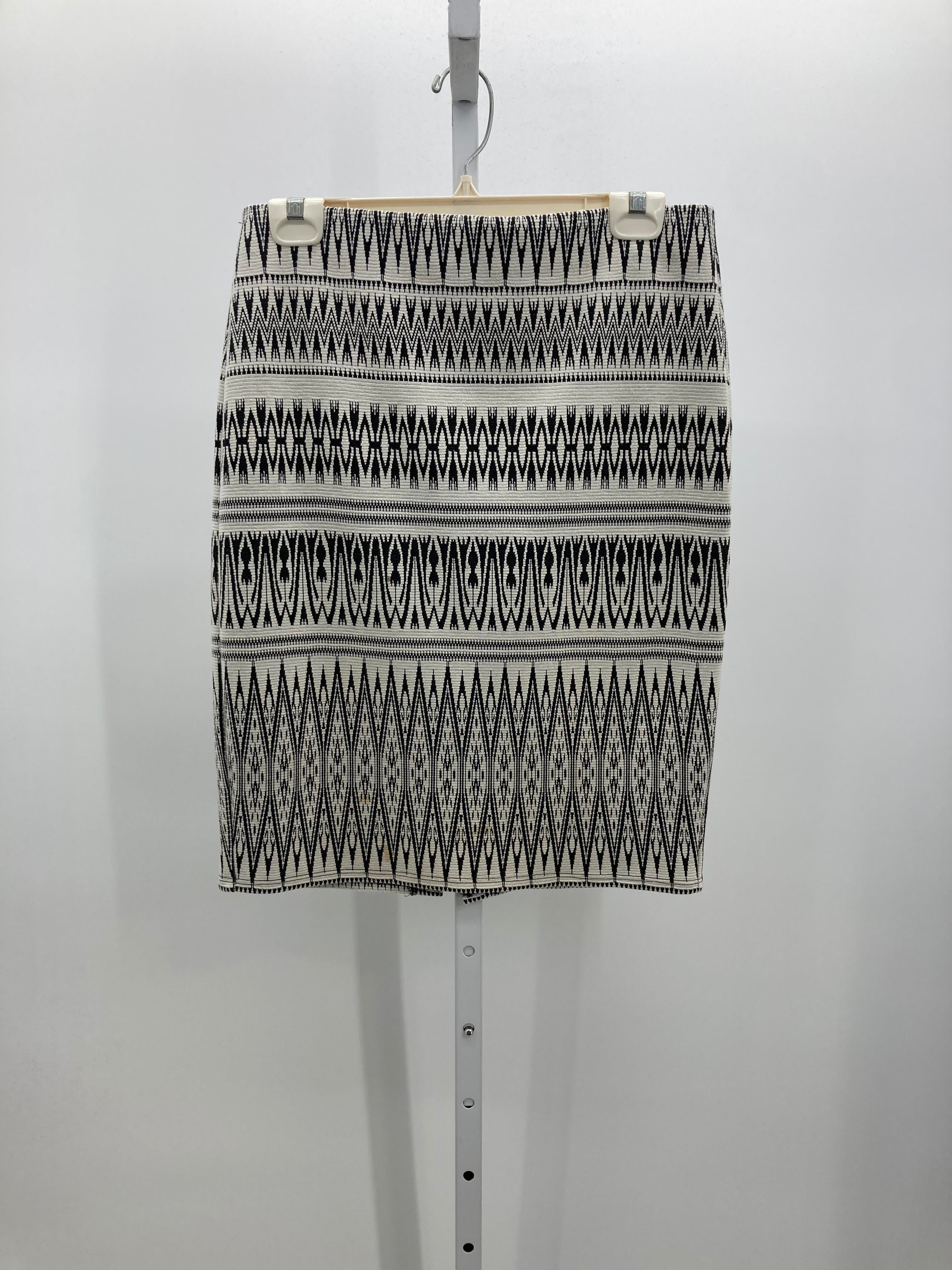 db Size Small Misses Skirt