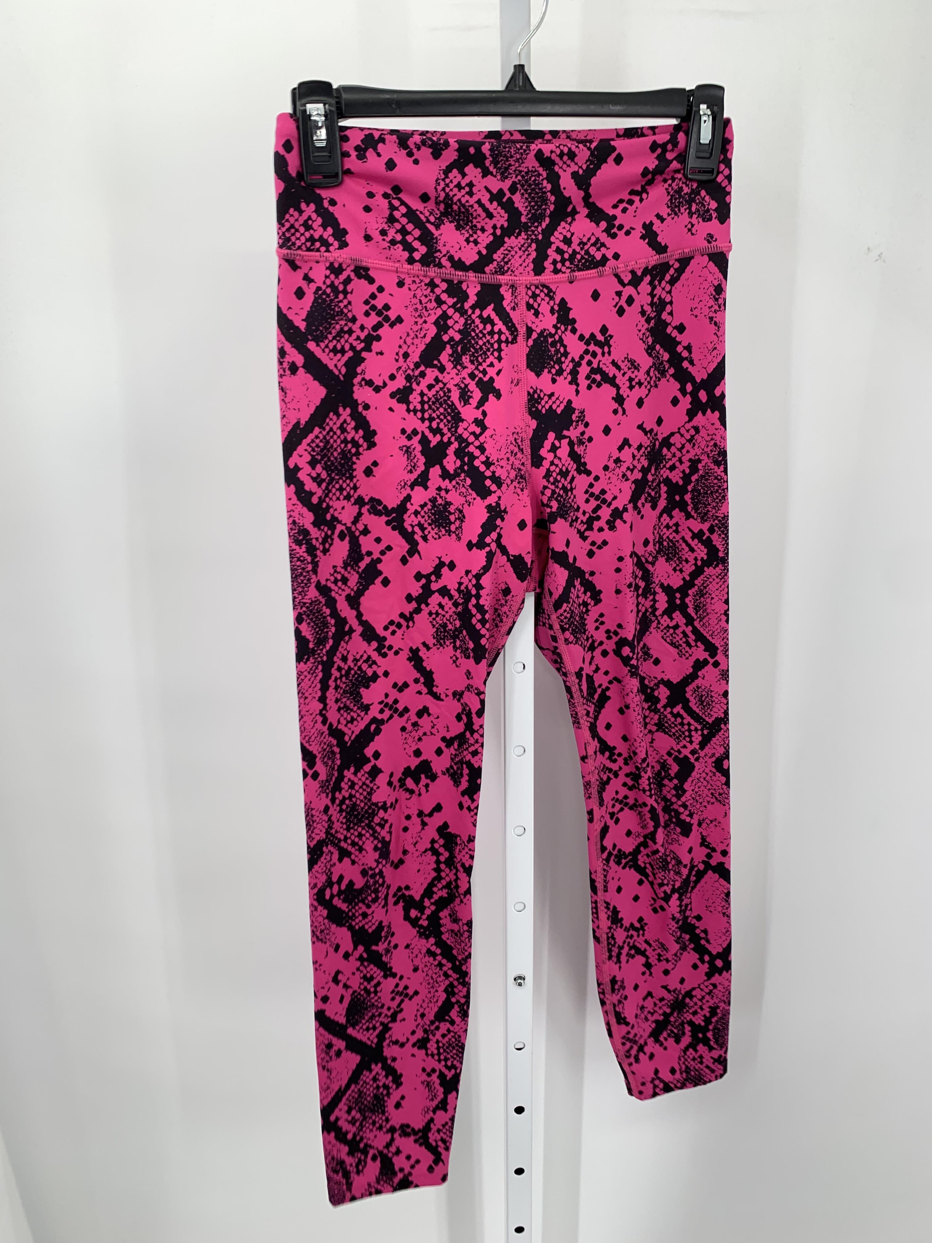 Size Small Misses Leggings