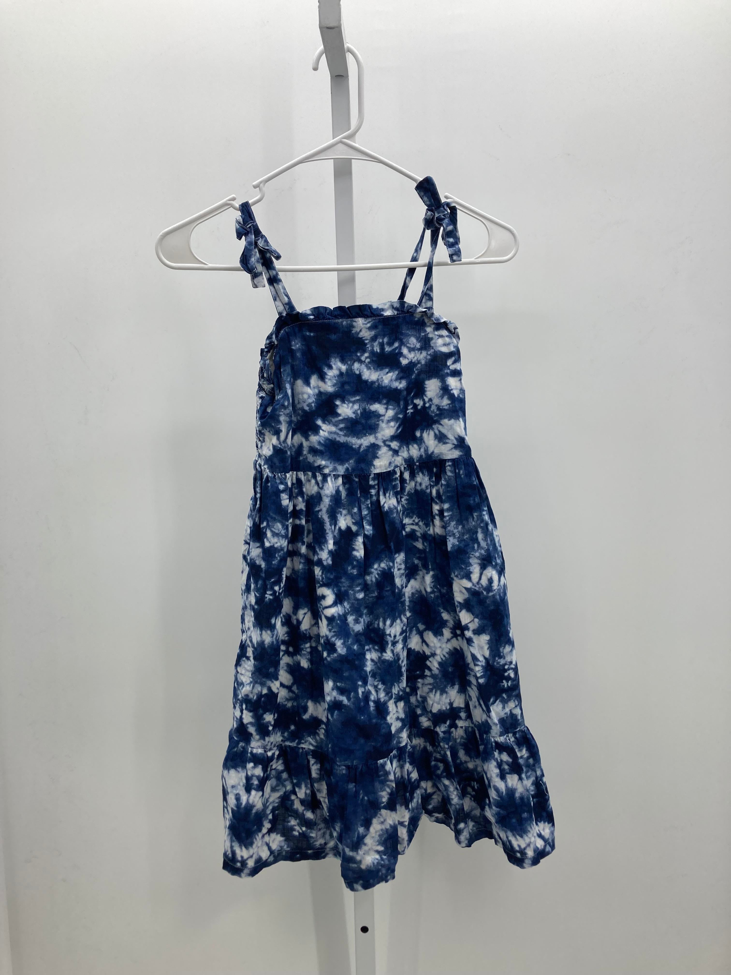 Gap Kids Size 8 Girls Sundress