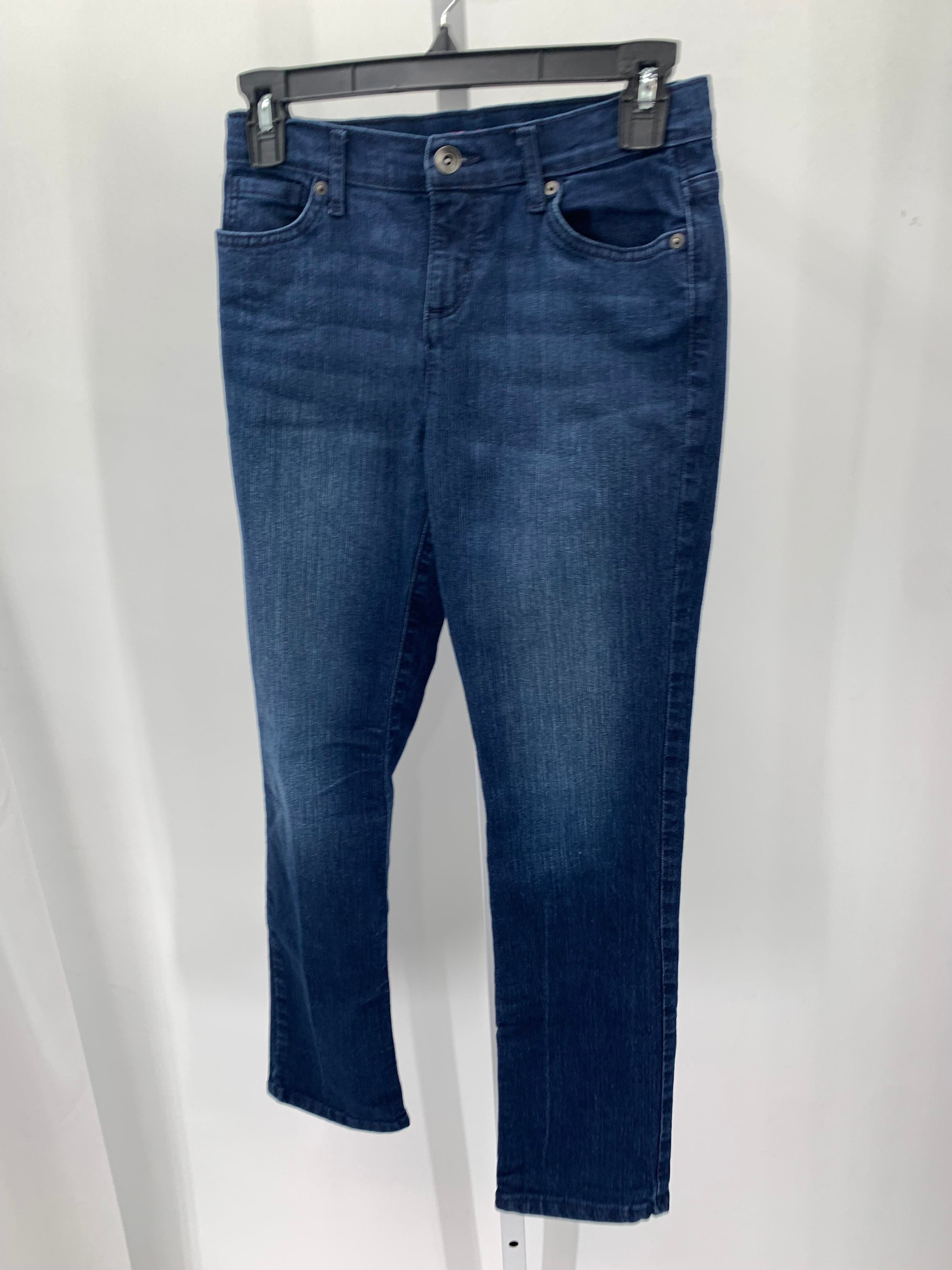 Children's Place Size 12 Girls Jeans