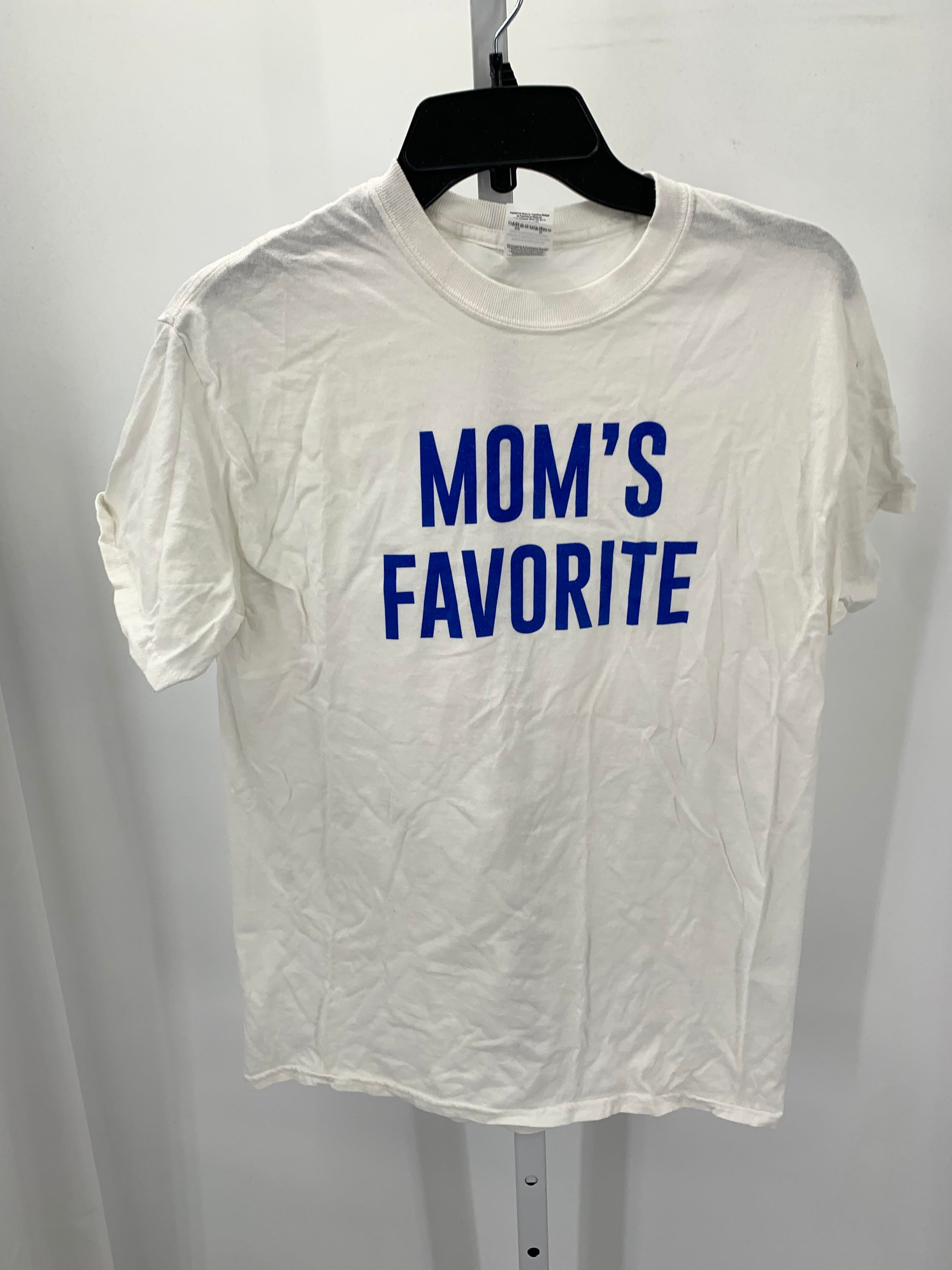MOM'S FAVORITE