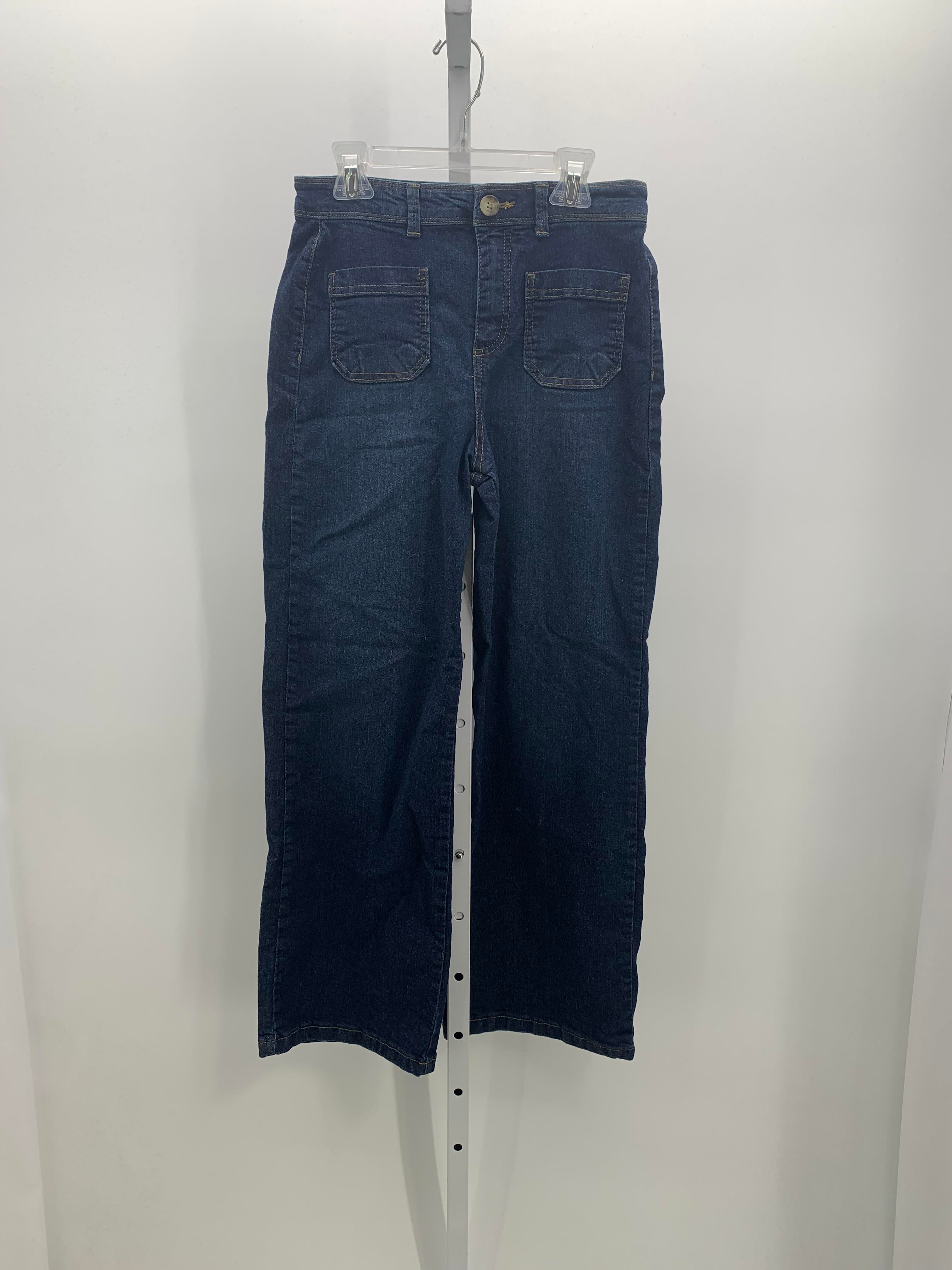Jessica Simpson Size 14 Girls Jeans