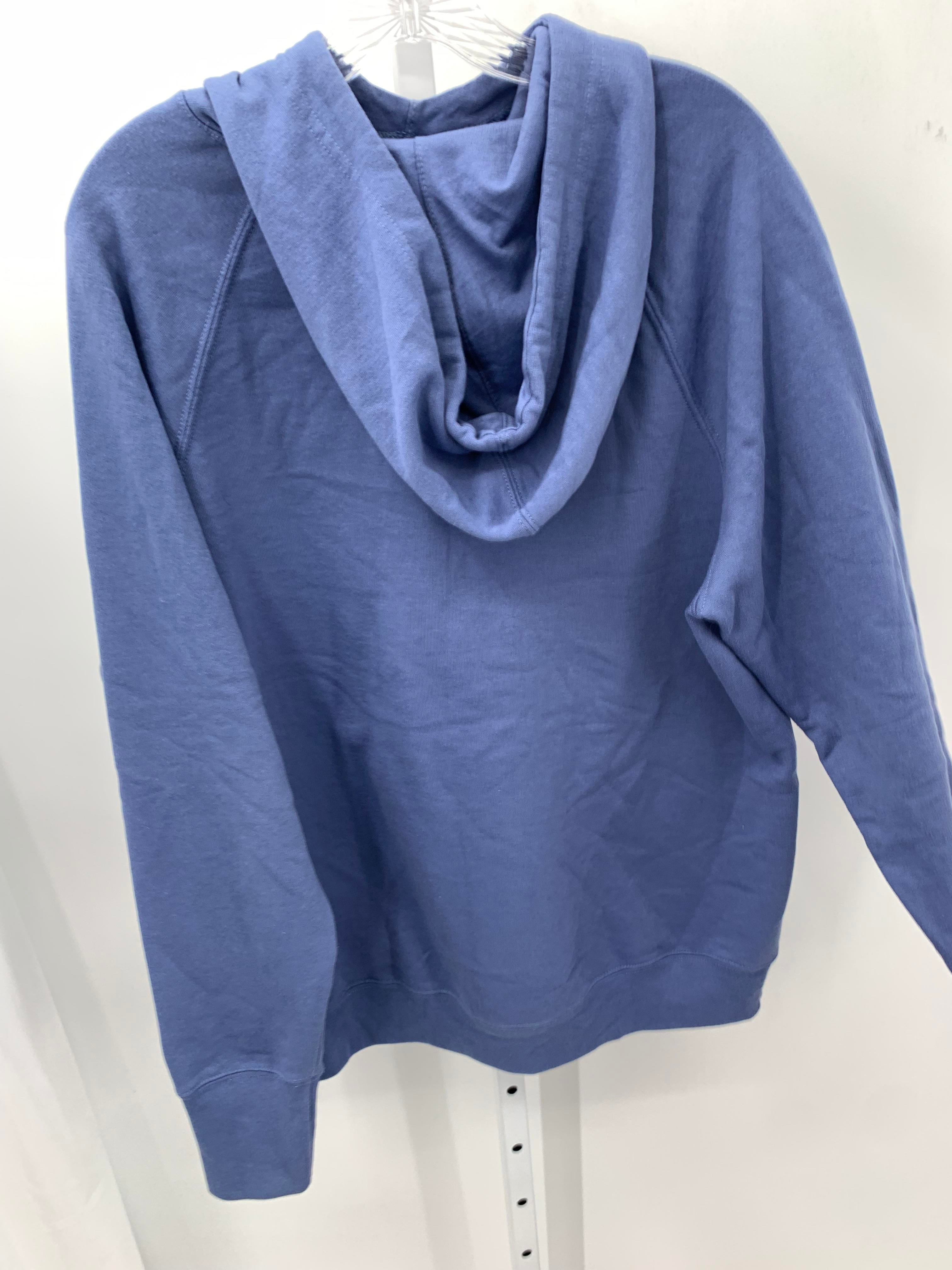 Champion Size Extra Large Misses Hoodie