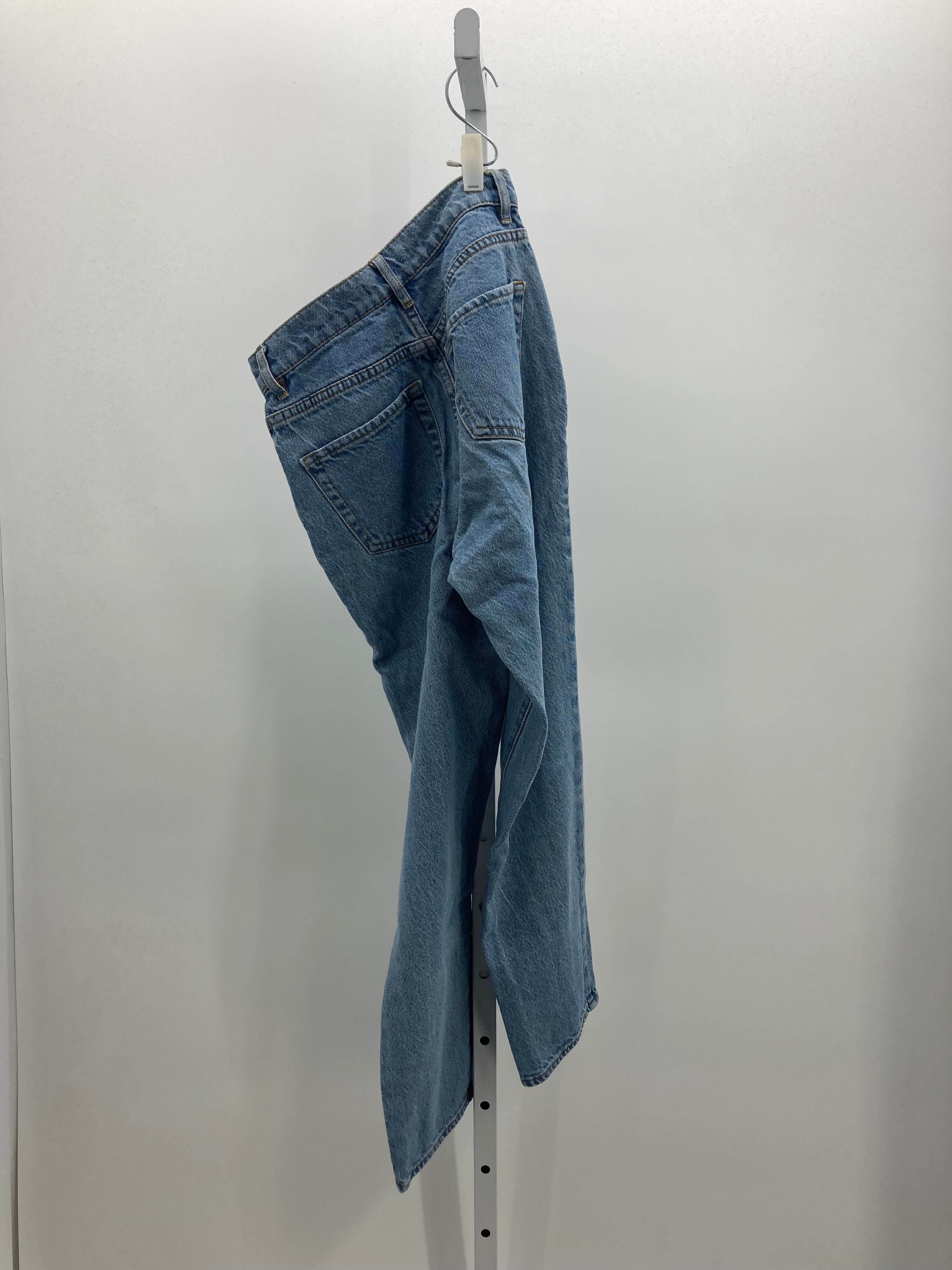 PacSun Size 000 Juniors Jeans