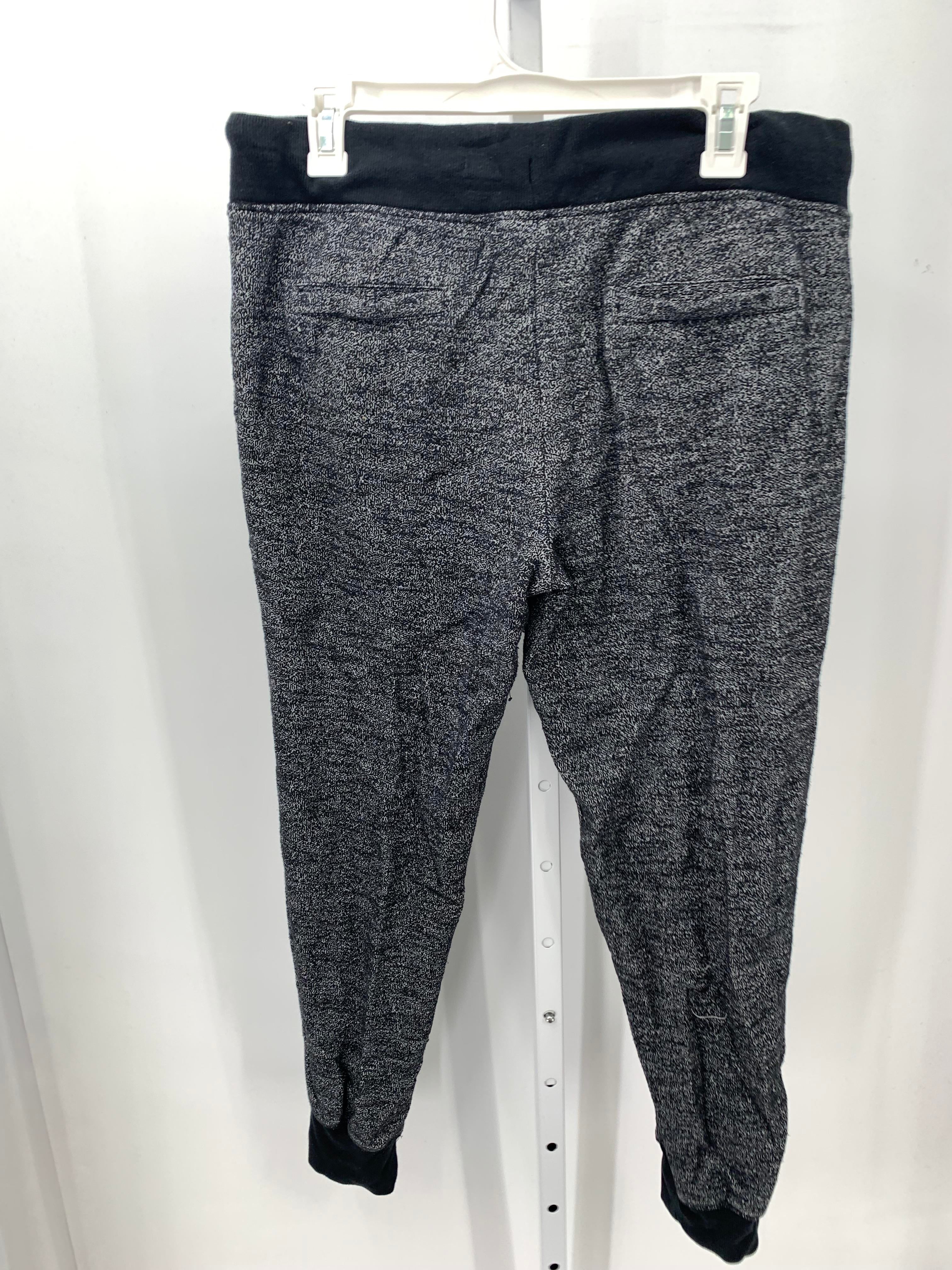 Green Tea Size Extra Large Misses Pants