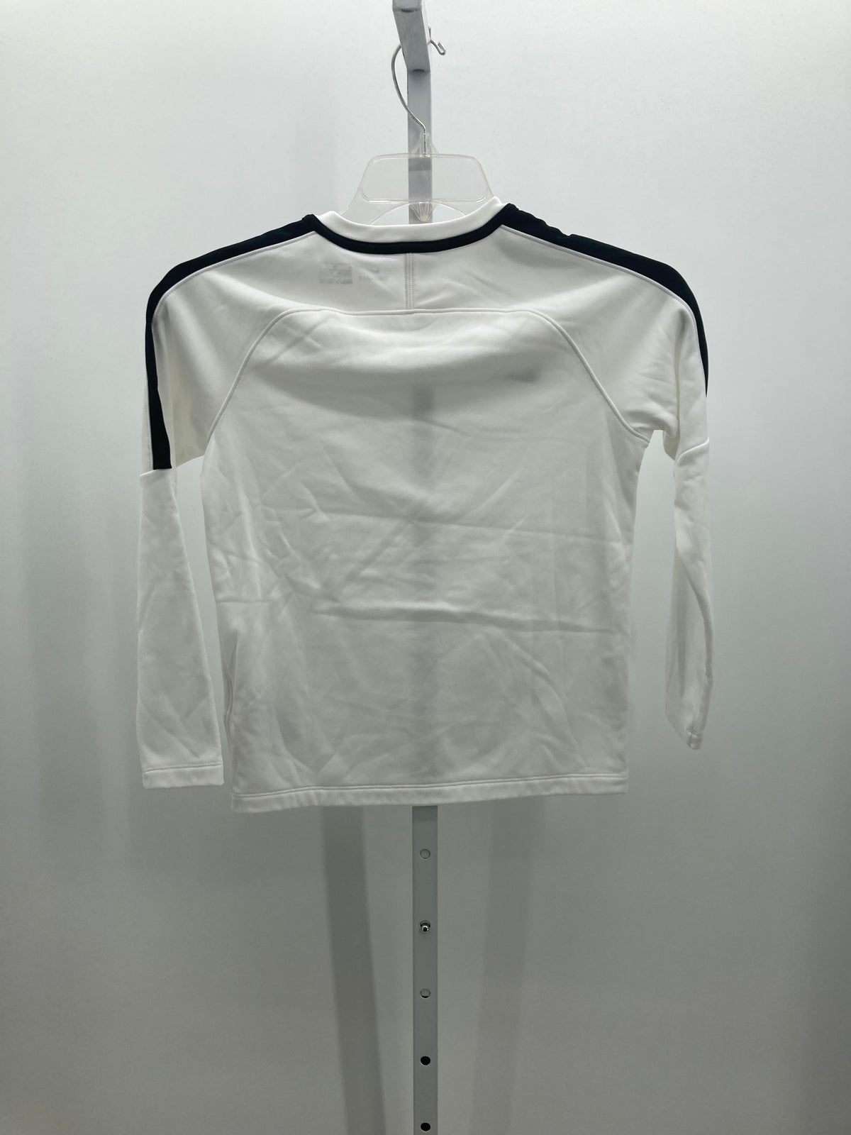 FLEECE LINED