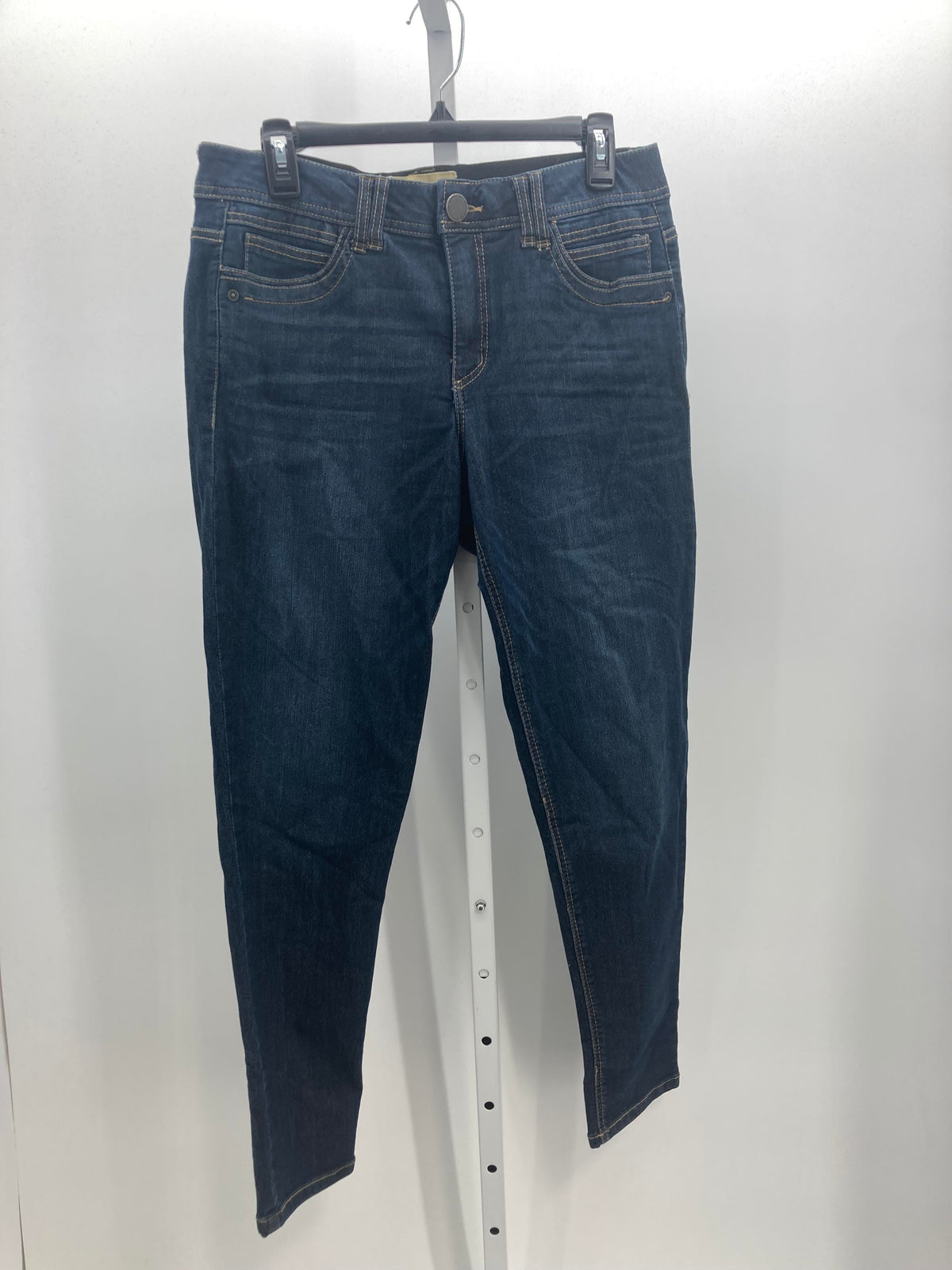 Democracy Size 10 Misses Jeans