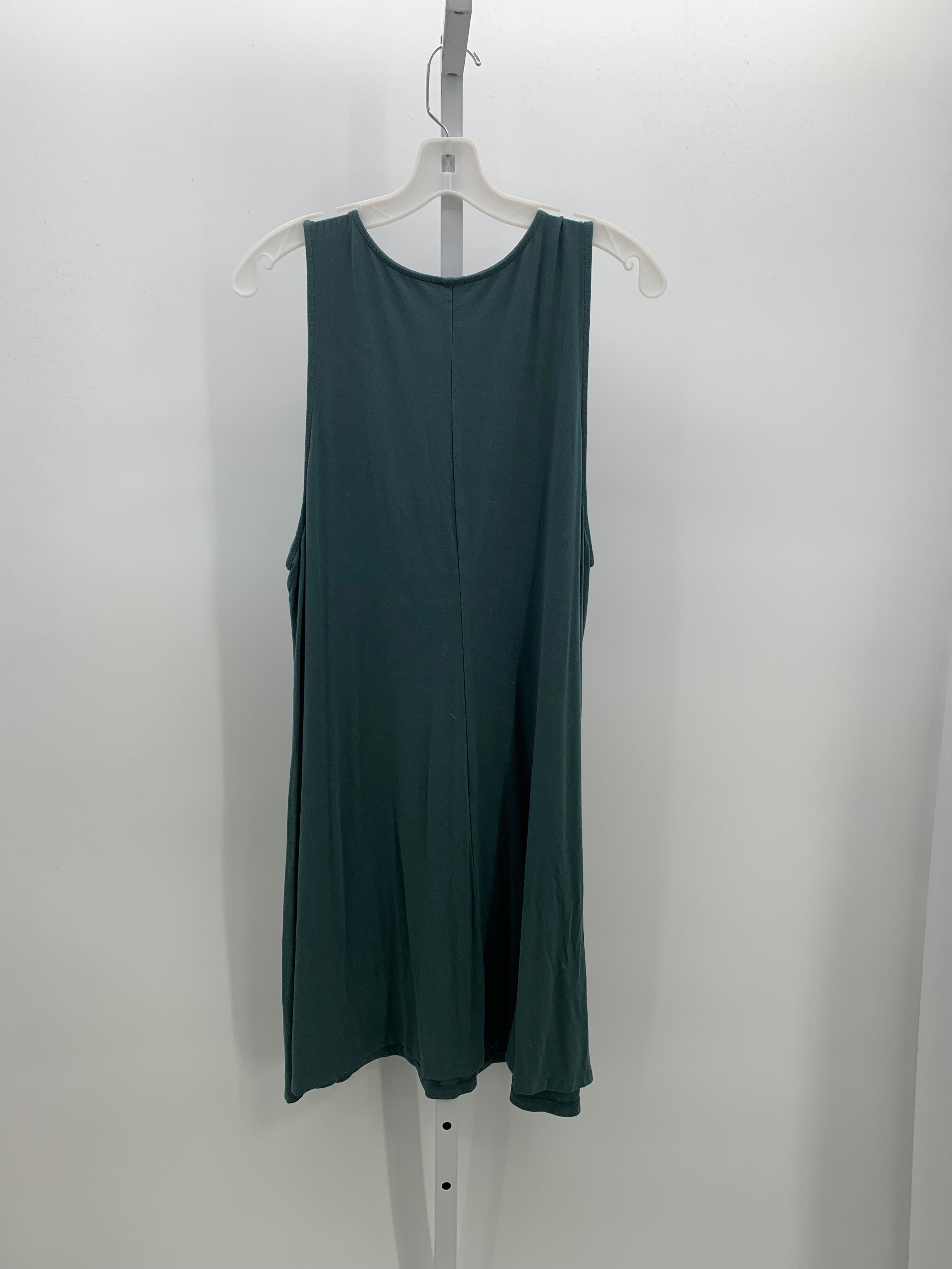 Old Navy Size Extra Large Misses Sundress
