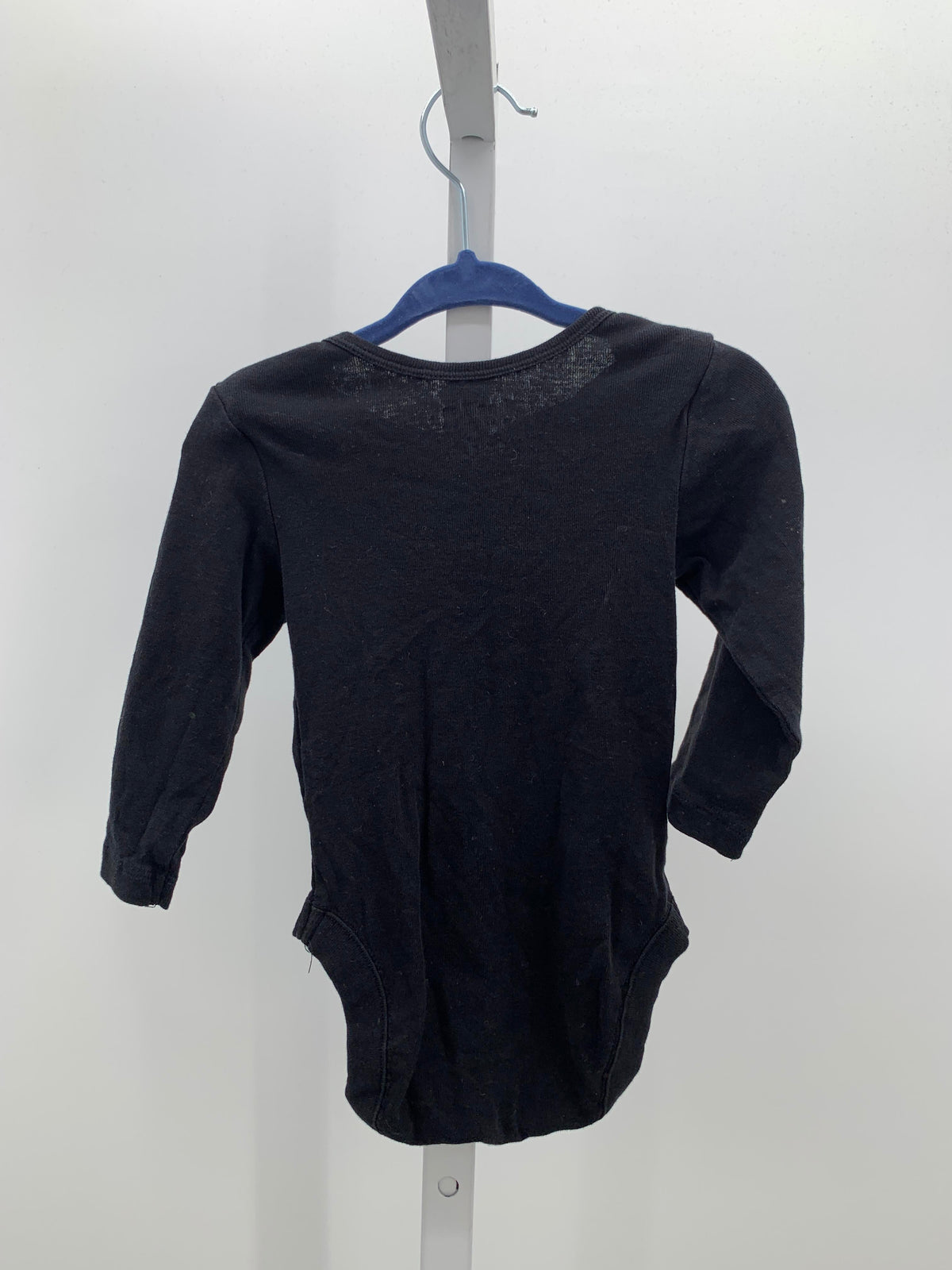 Baby Place Size 6-9 Months Girls Long Sleeve Shirt
