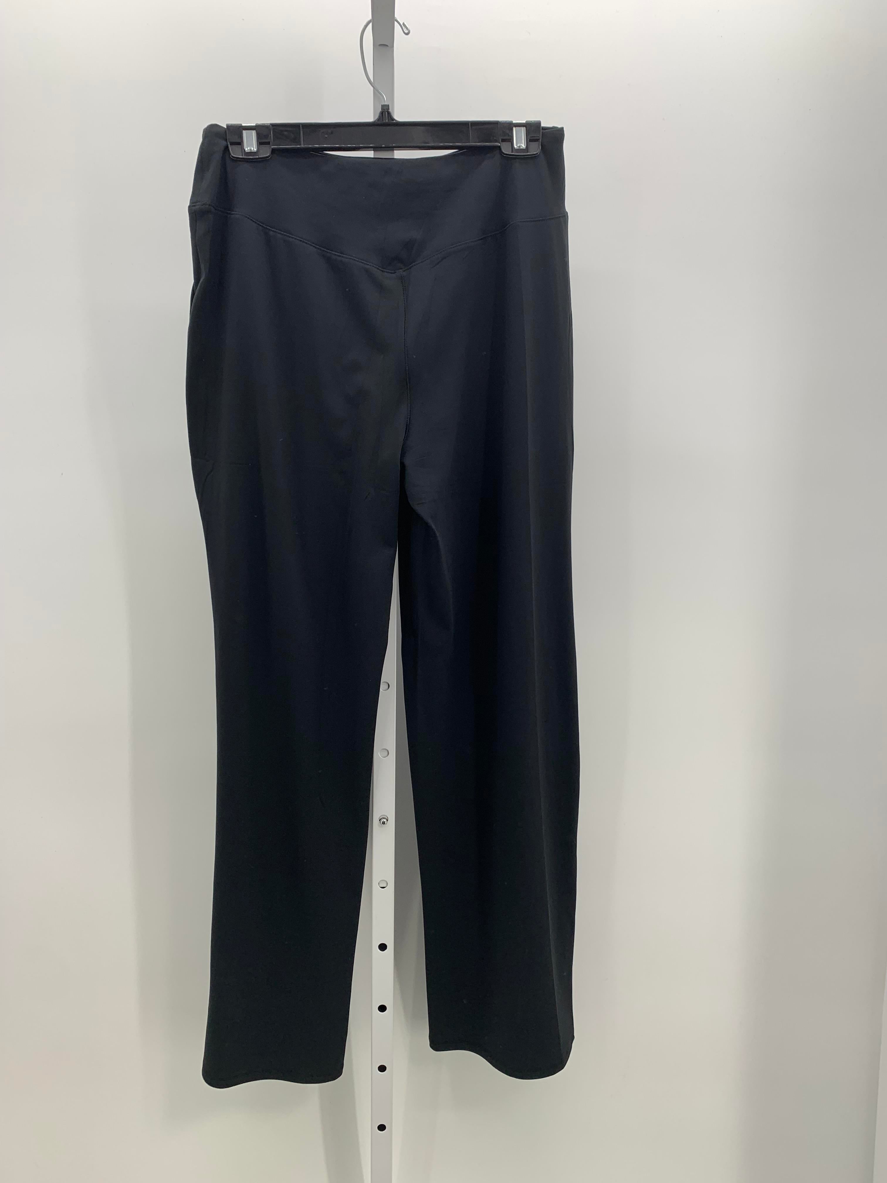 Size Large Misses Pants