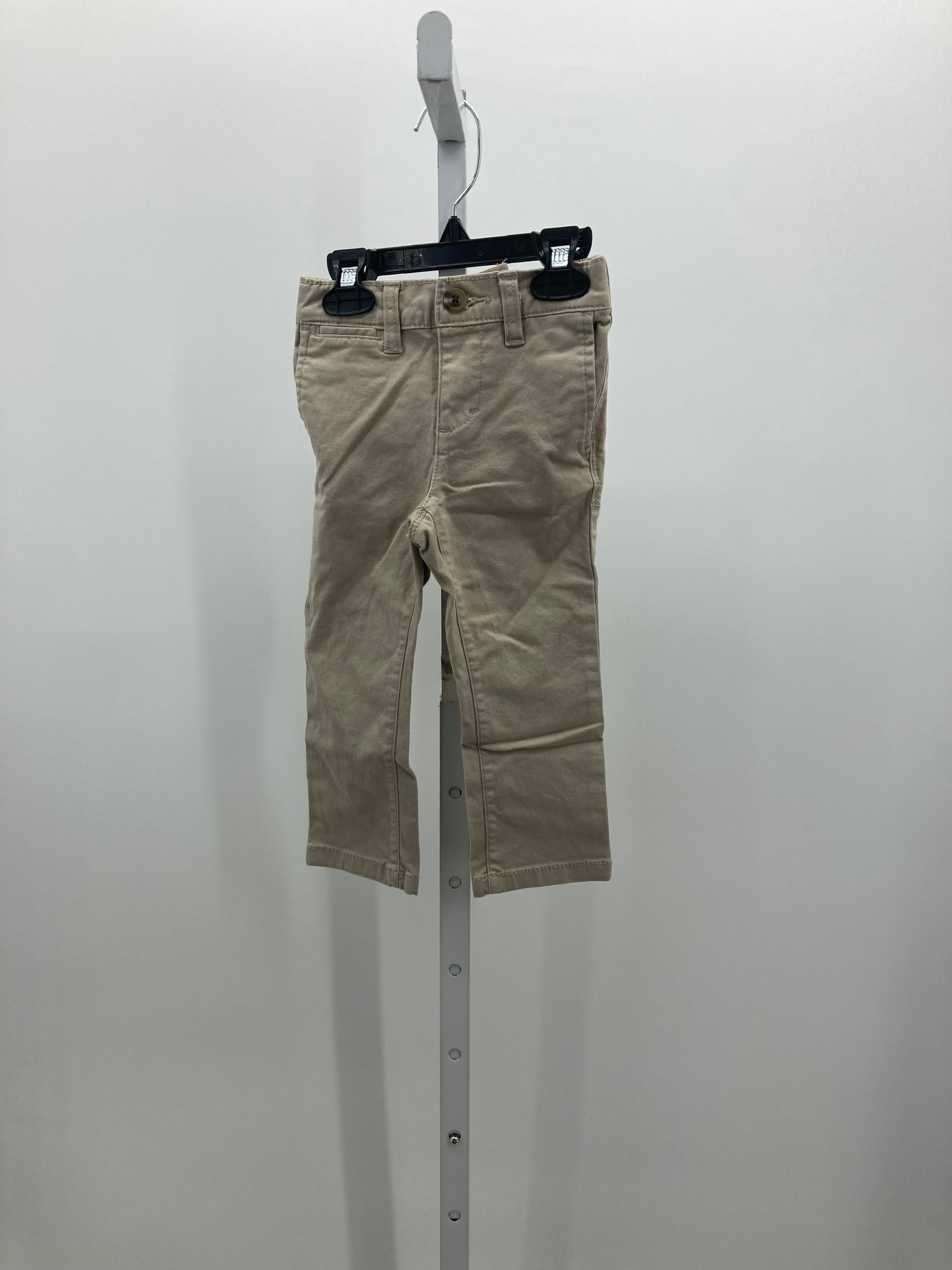 ADJ WAIST ULTIMATE SKINNY