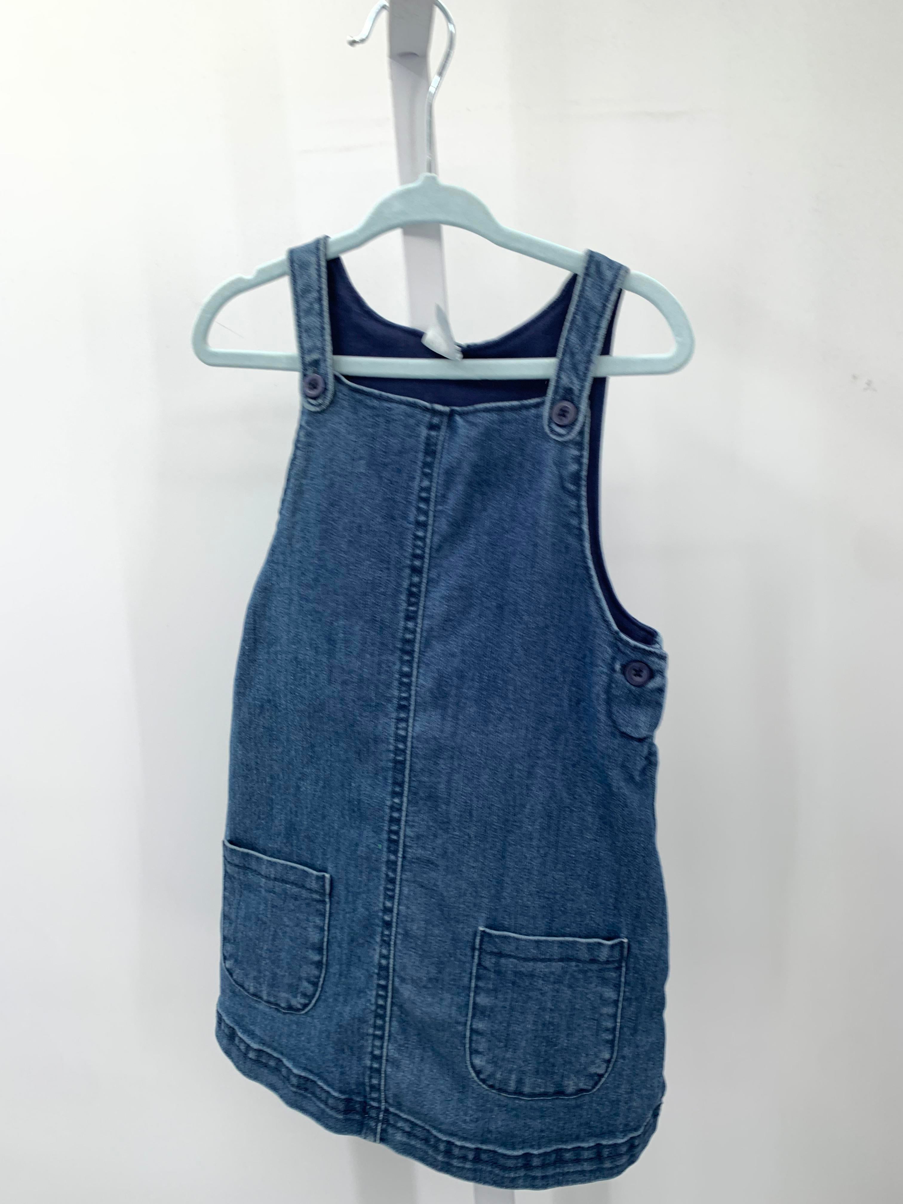 Carters Size 24 Months Girls Jumper