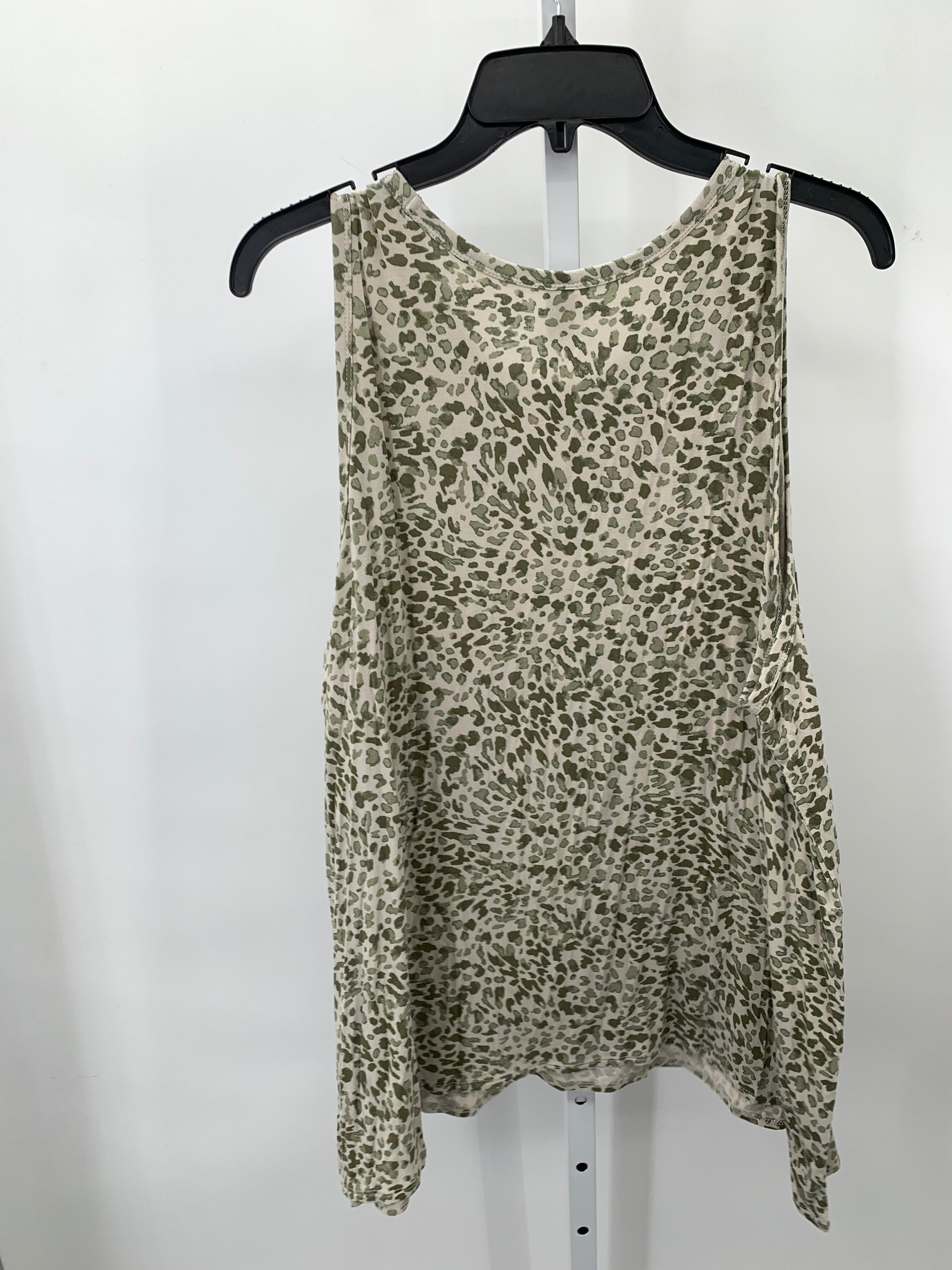 Old Navy Size XXL Misses Tank