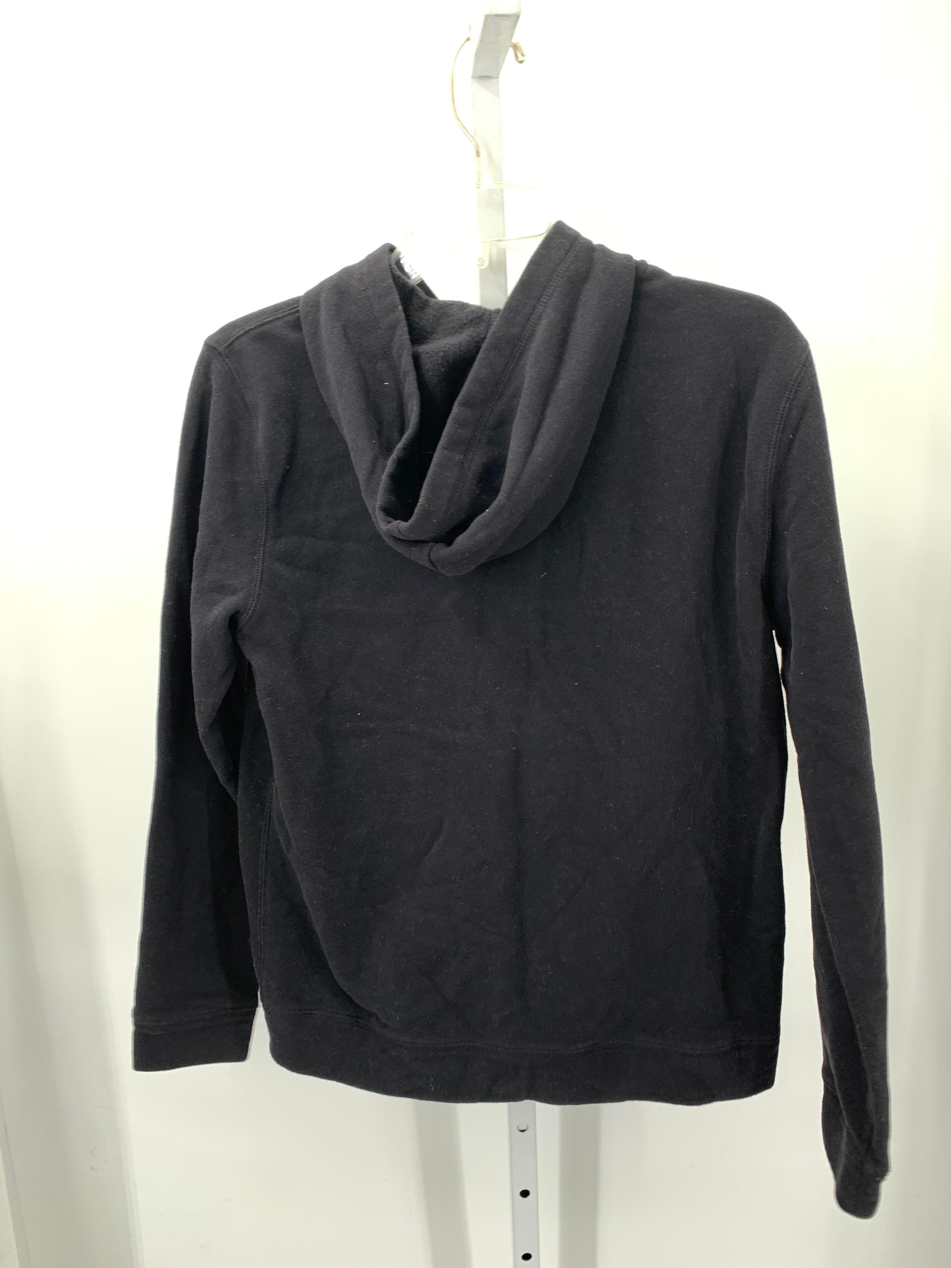 Tek Gear Size Extra Large Misses Sweat Jacket