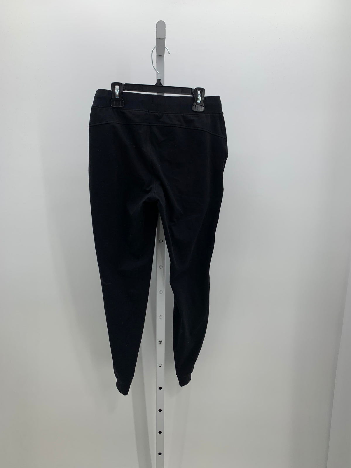 90 degree Size X Small Misses Pants