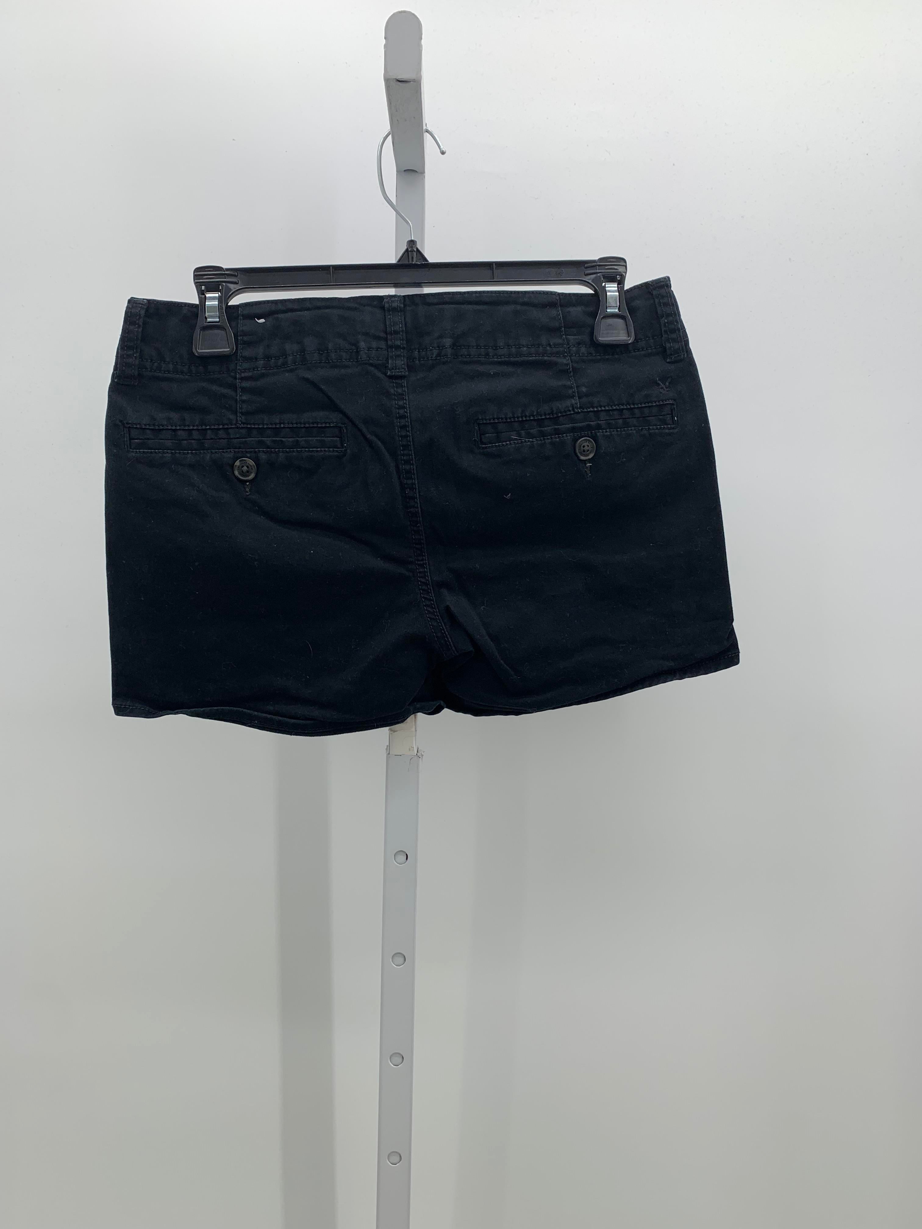 American Eagle Size 2 Juniors Shorts