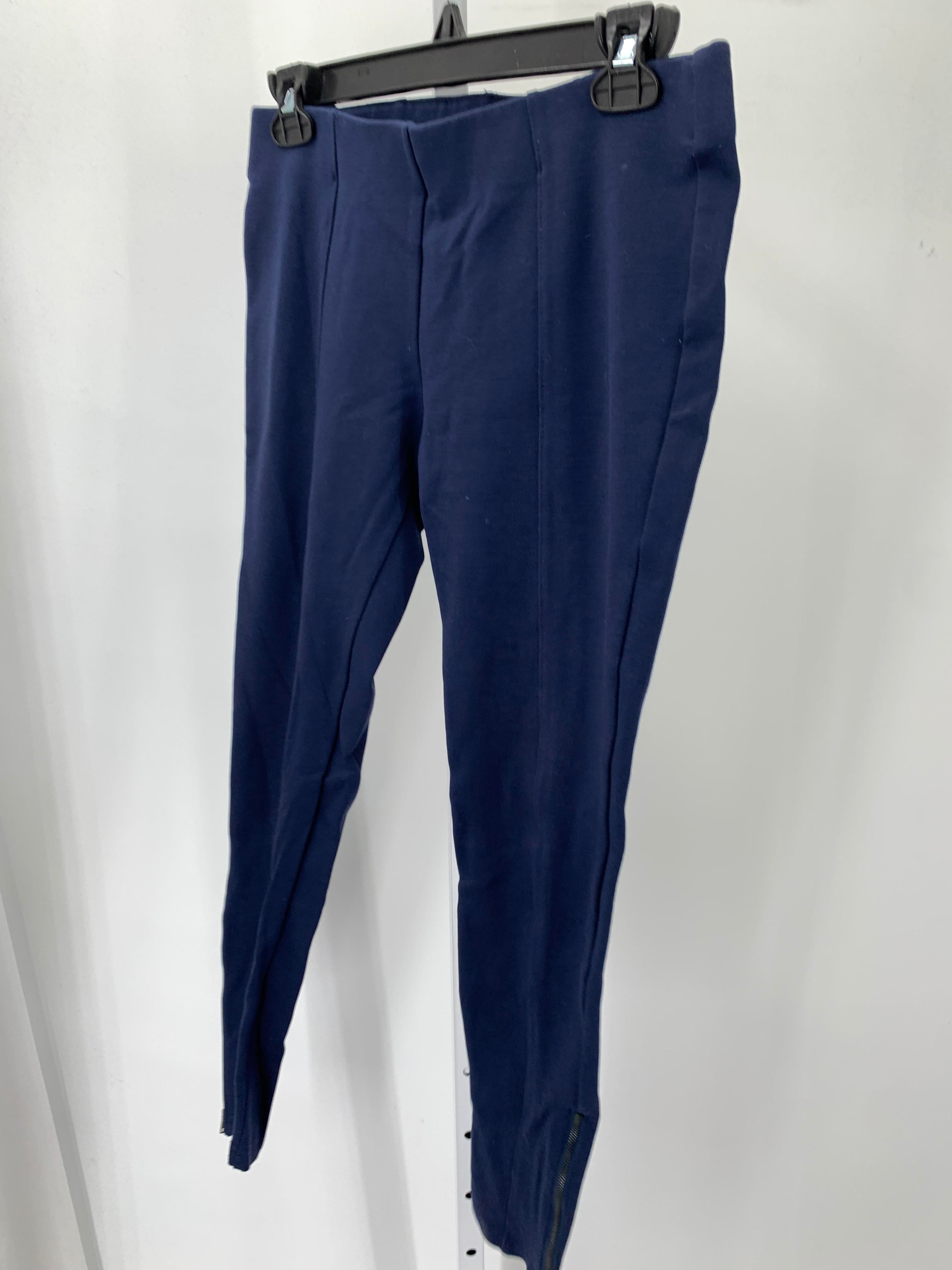Nordstrom Size Small Misses Pants