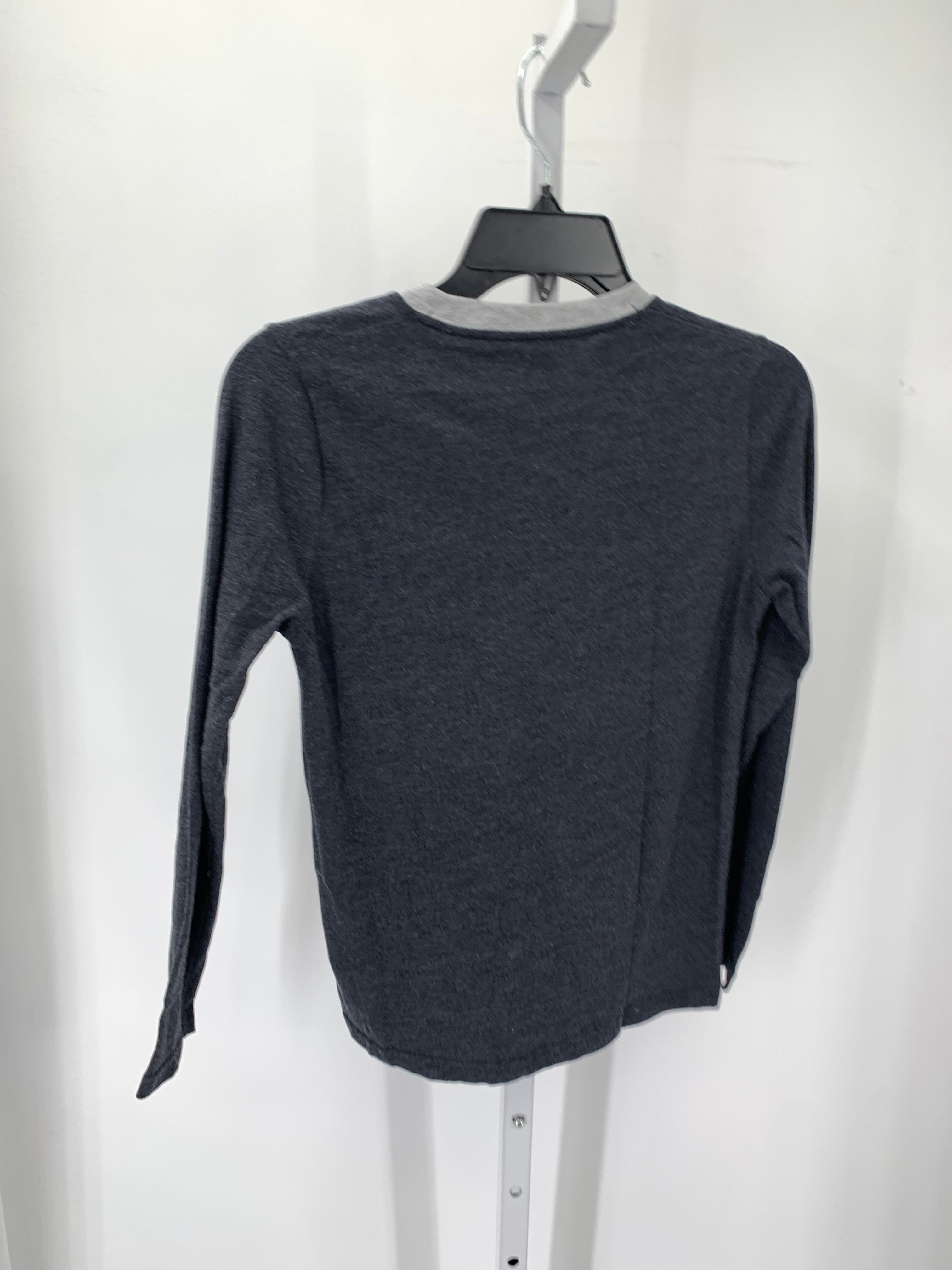 CREWNECK KNIT