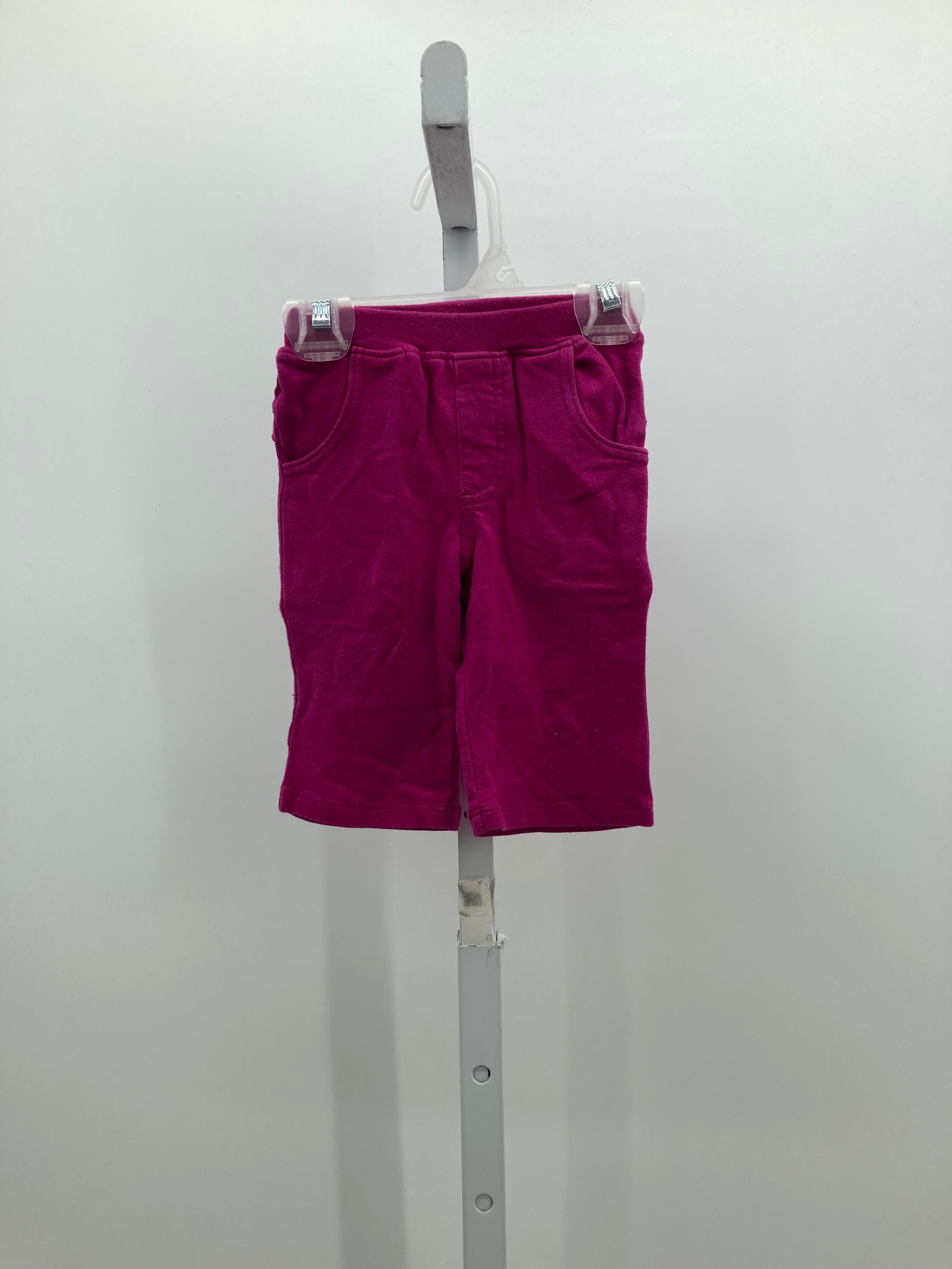 Children's Place Size 0-3 months Girls Pants