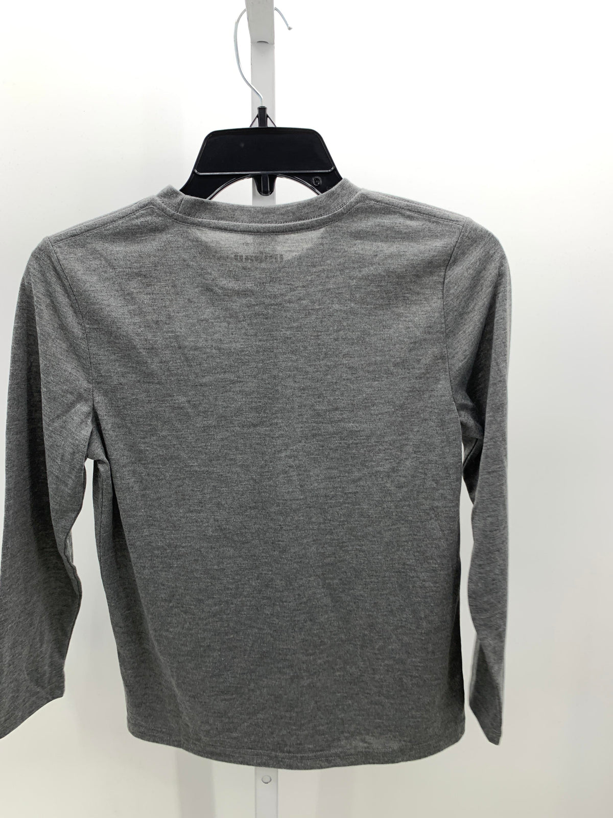 NEW CREWNECK KNIT