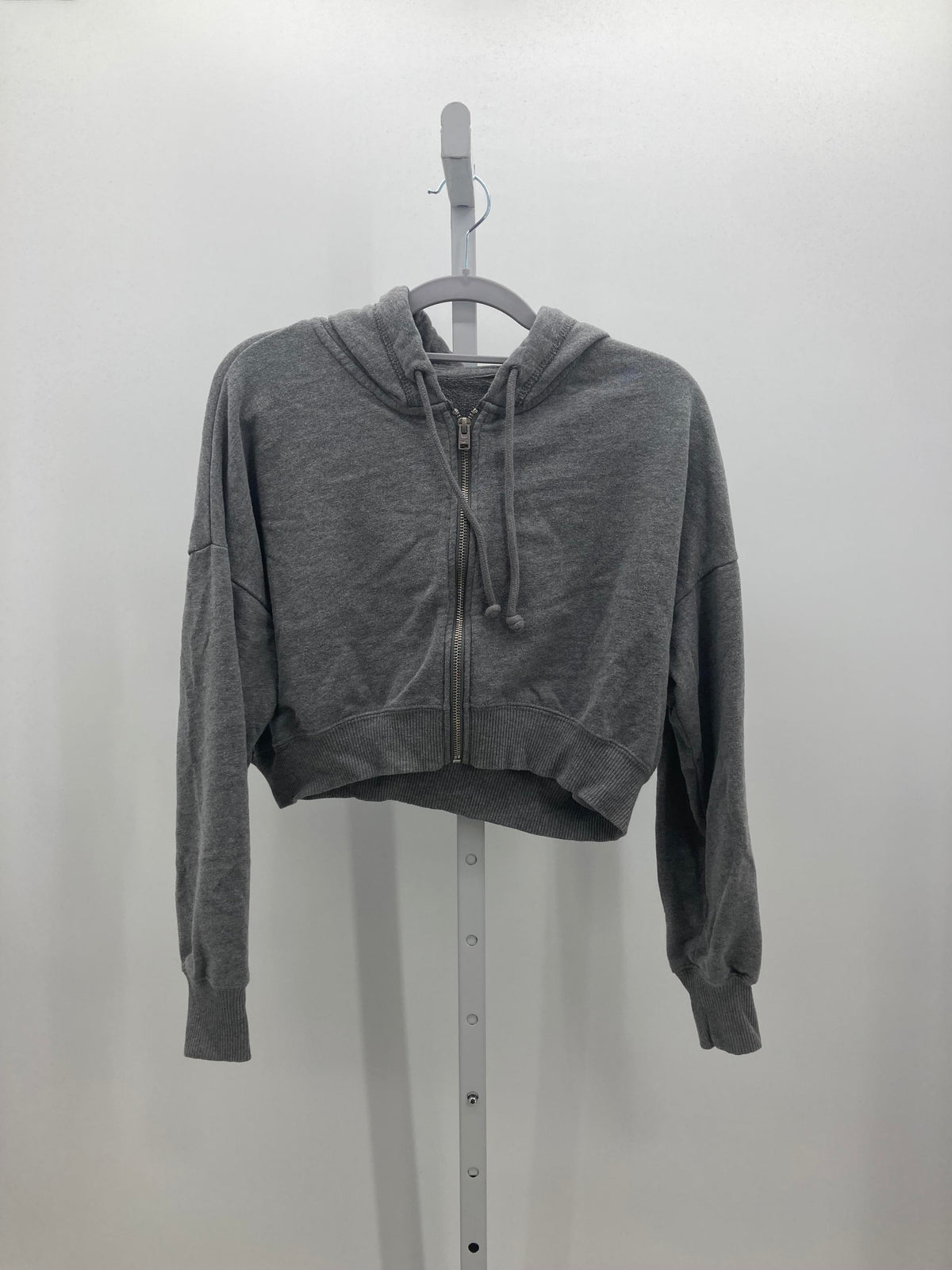 Hollister Size X Small Juniors Jacket
