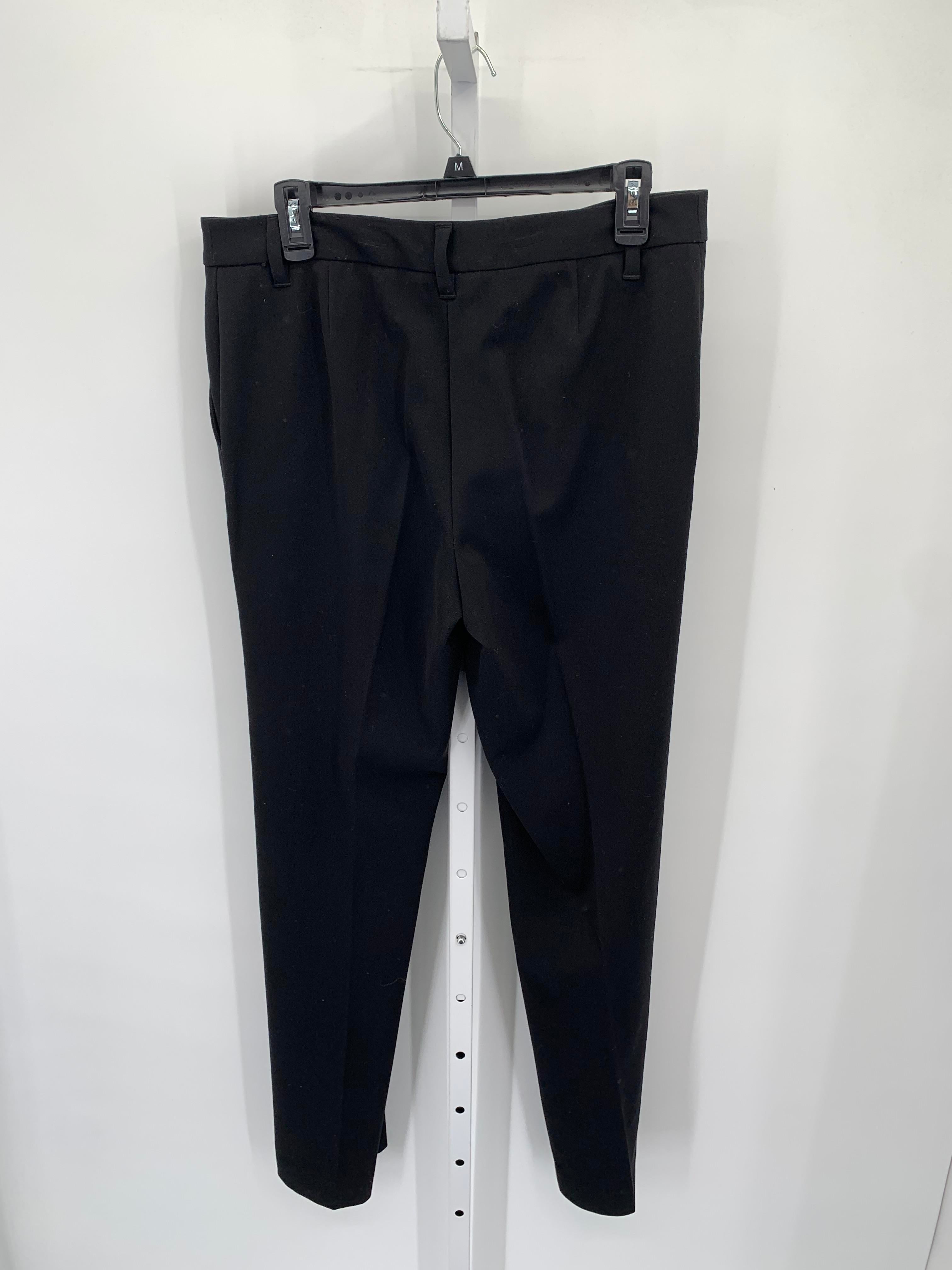 Liz Claiborne Size 10 Misses Pants