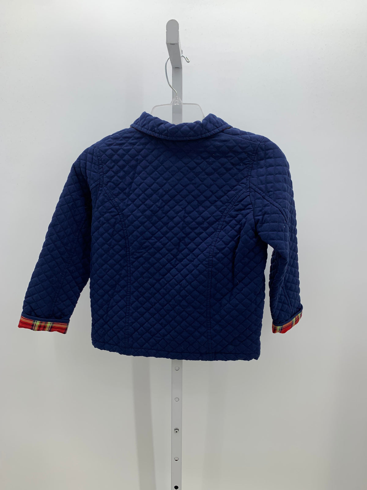 Talbots Size 6X Girls Lightweight