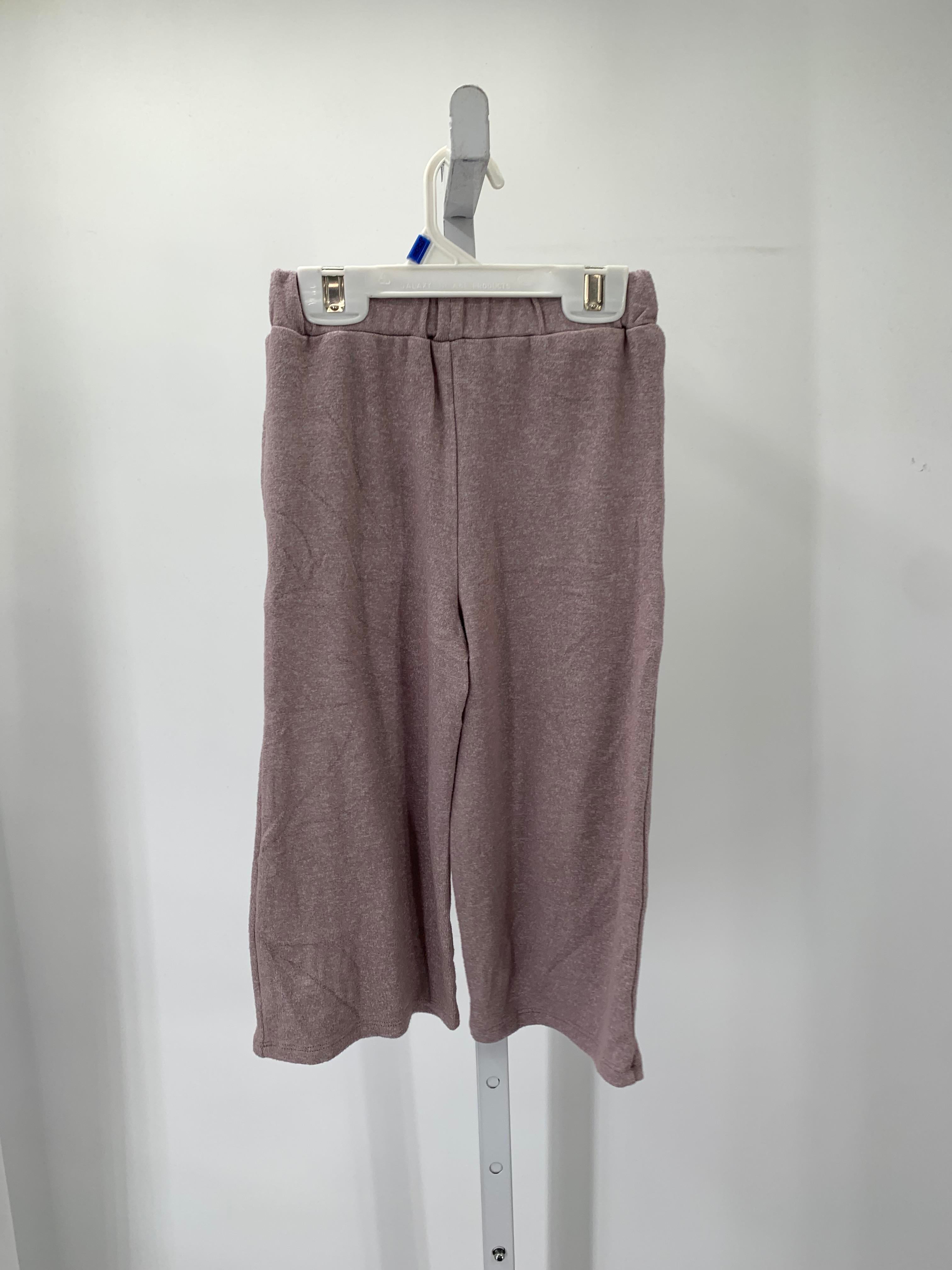 easy-peasy Size 4T Girls Pants