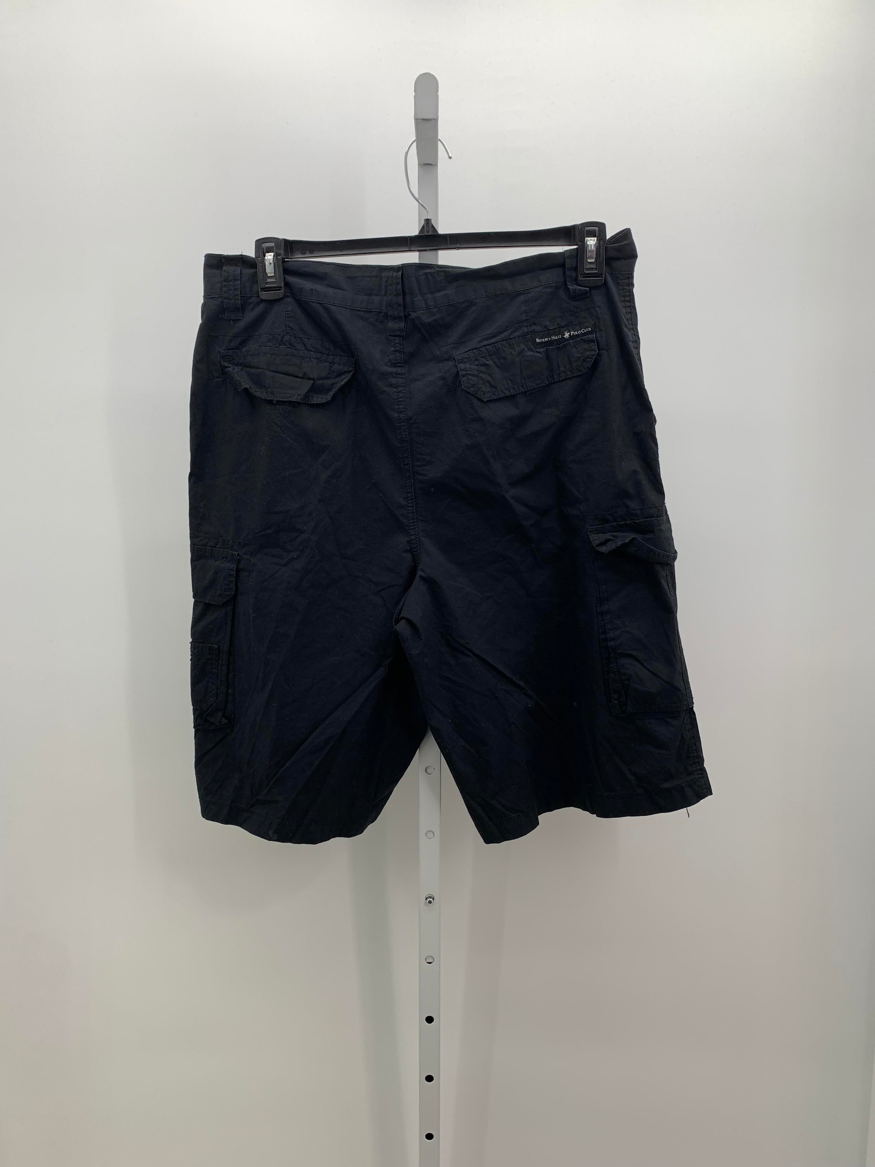 CARGO SHORTS