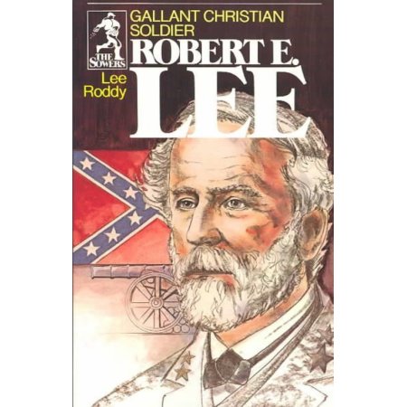 Robert E.