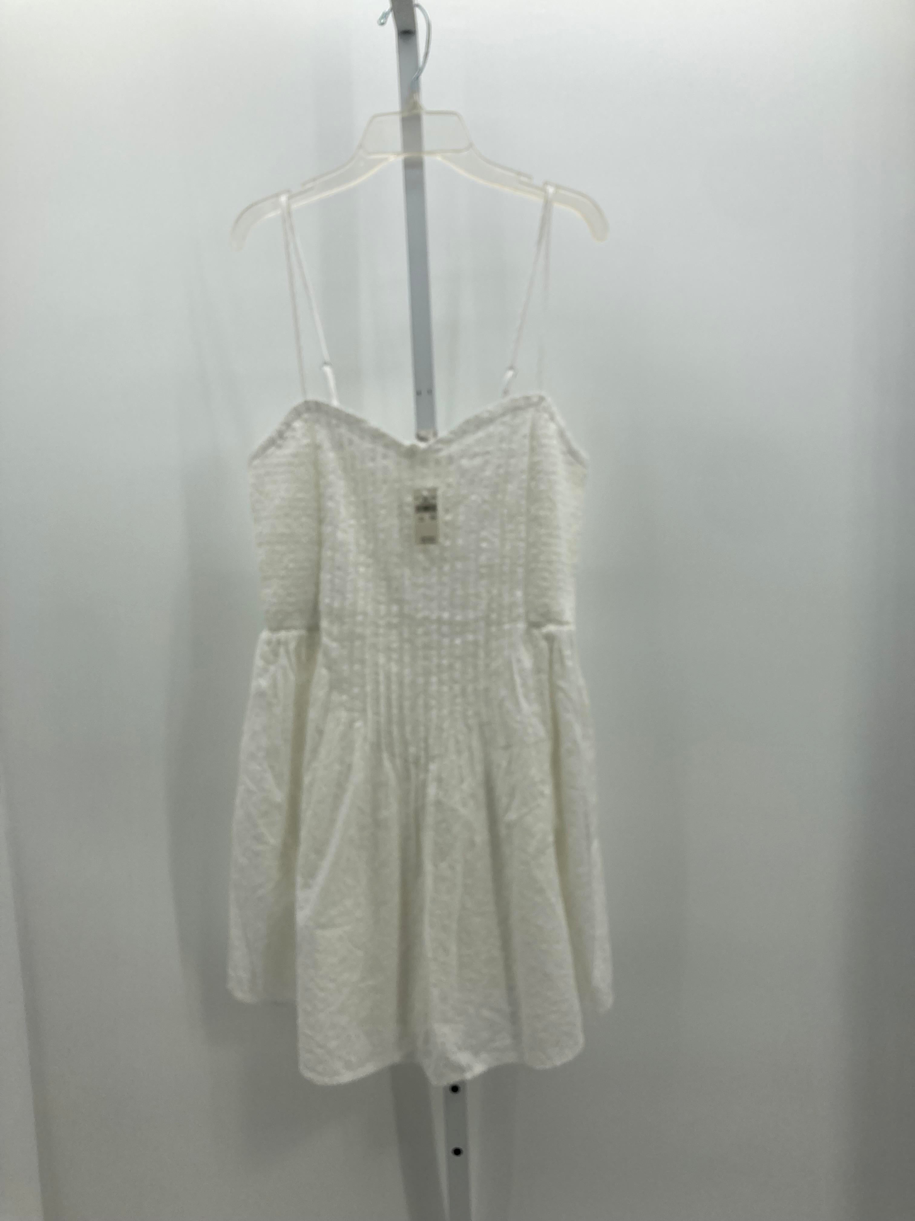 Aerie Size Large Juniors Sundress