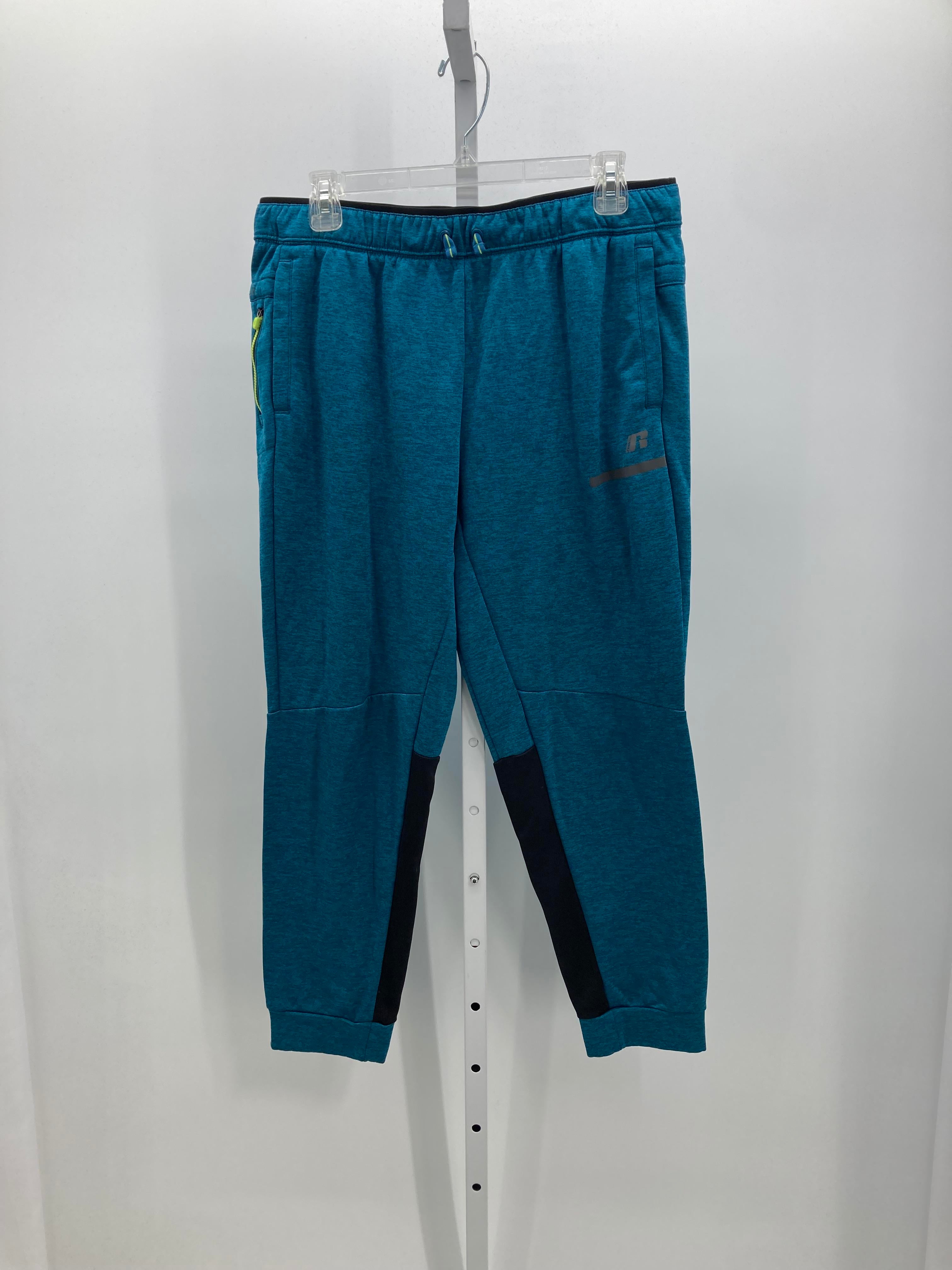 DRAW WAIST KNIT