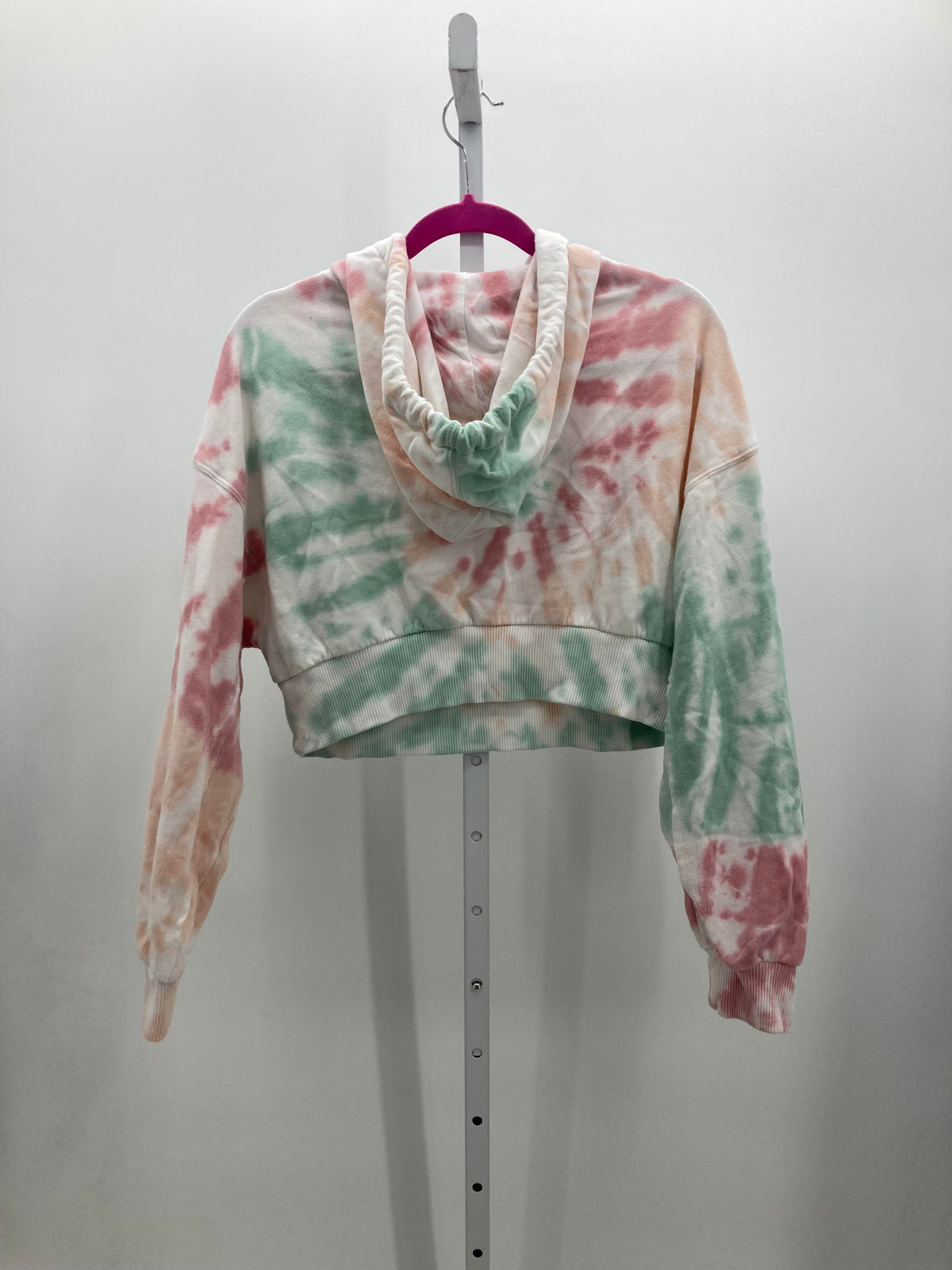 Aeropostale Size Small Juniors Long Sleeve Shirt