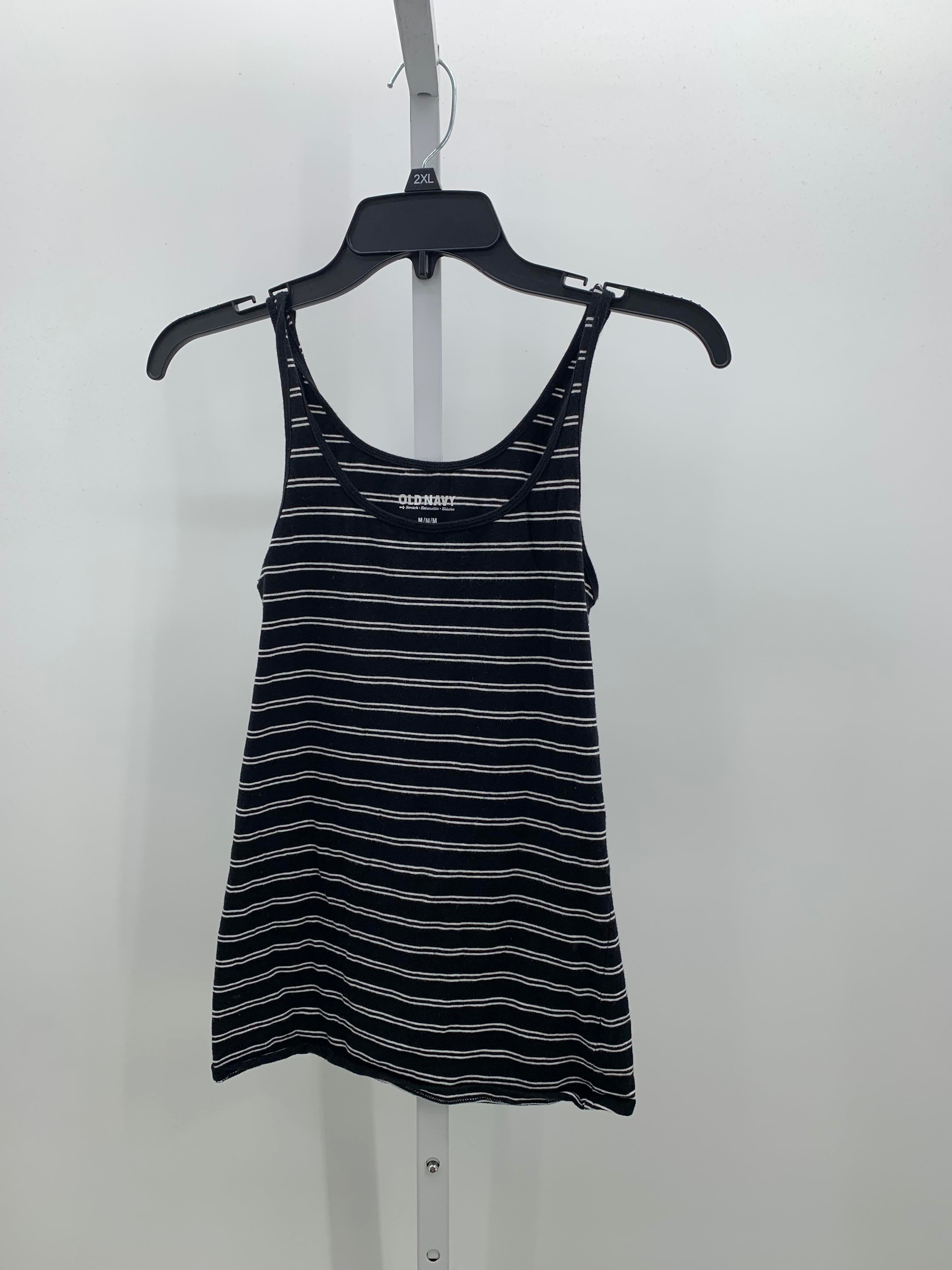 Old Navy Size Medium Misses Tank