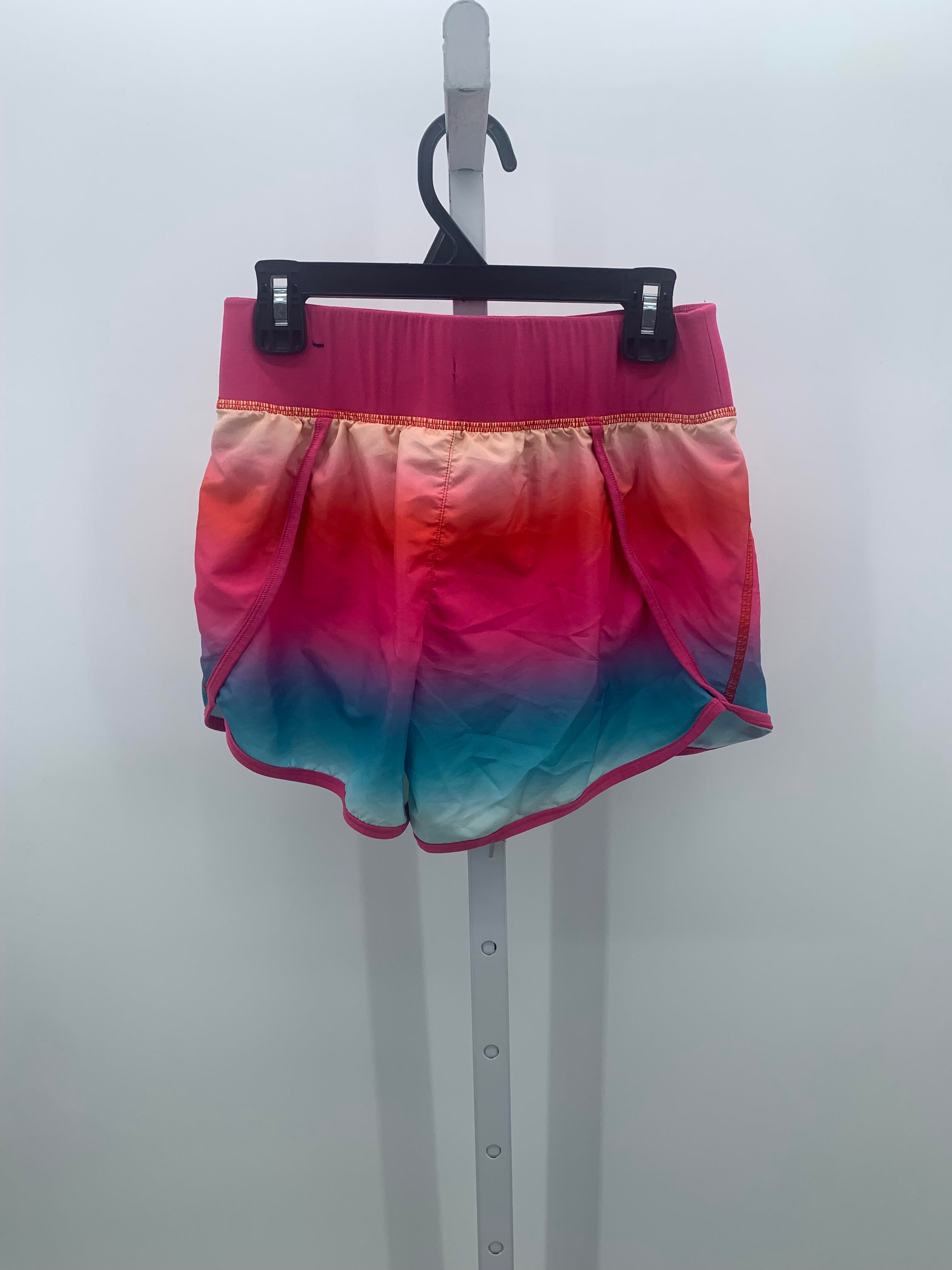 DSG Size 14 Girls Shorts