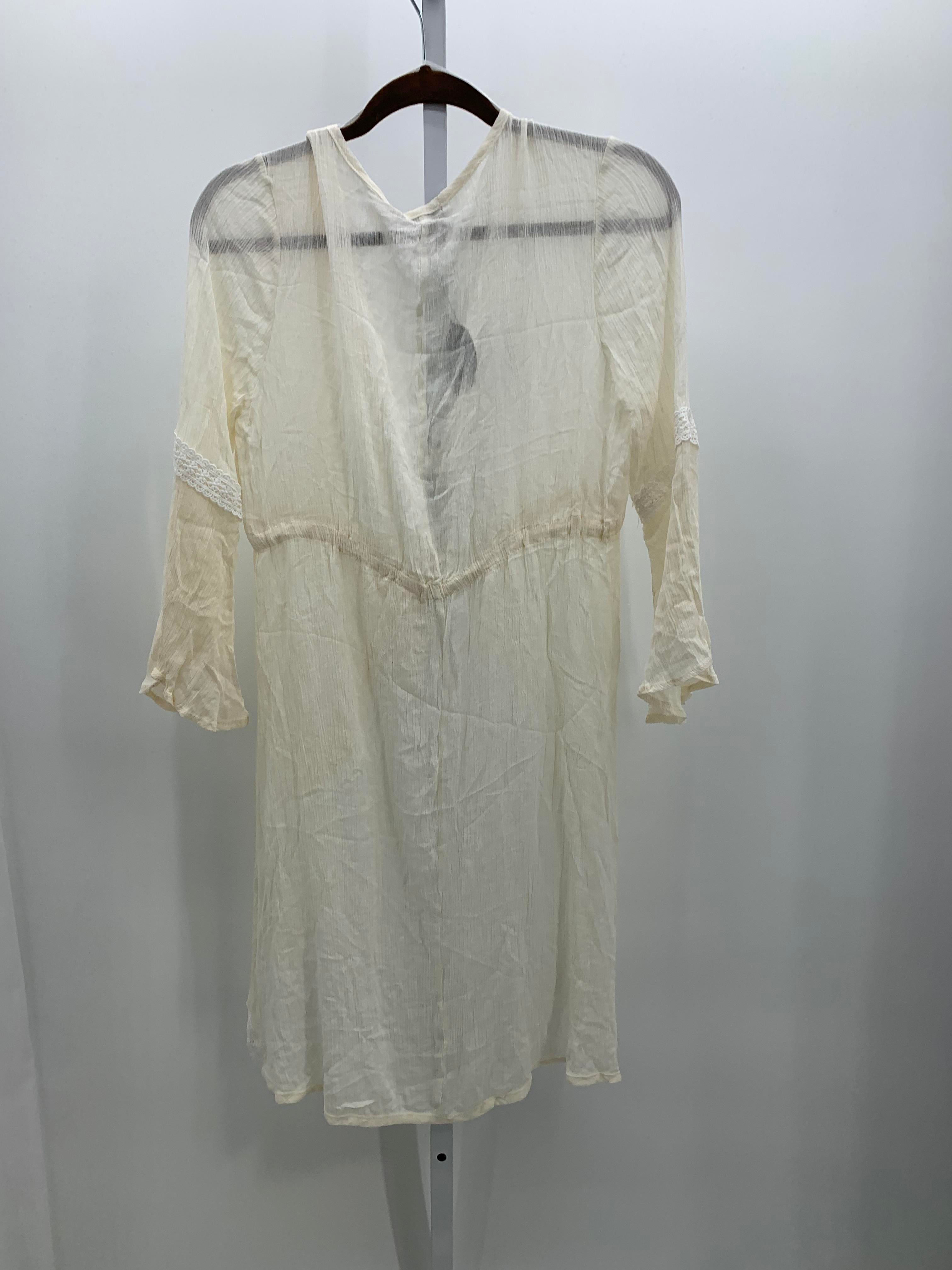 Size Small Misses Cardigan