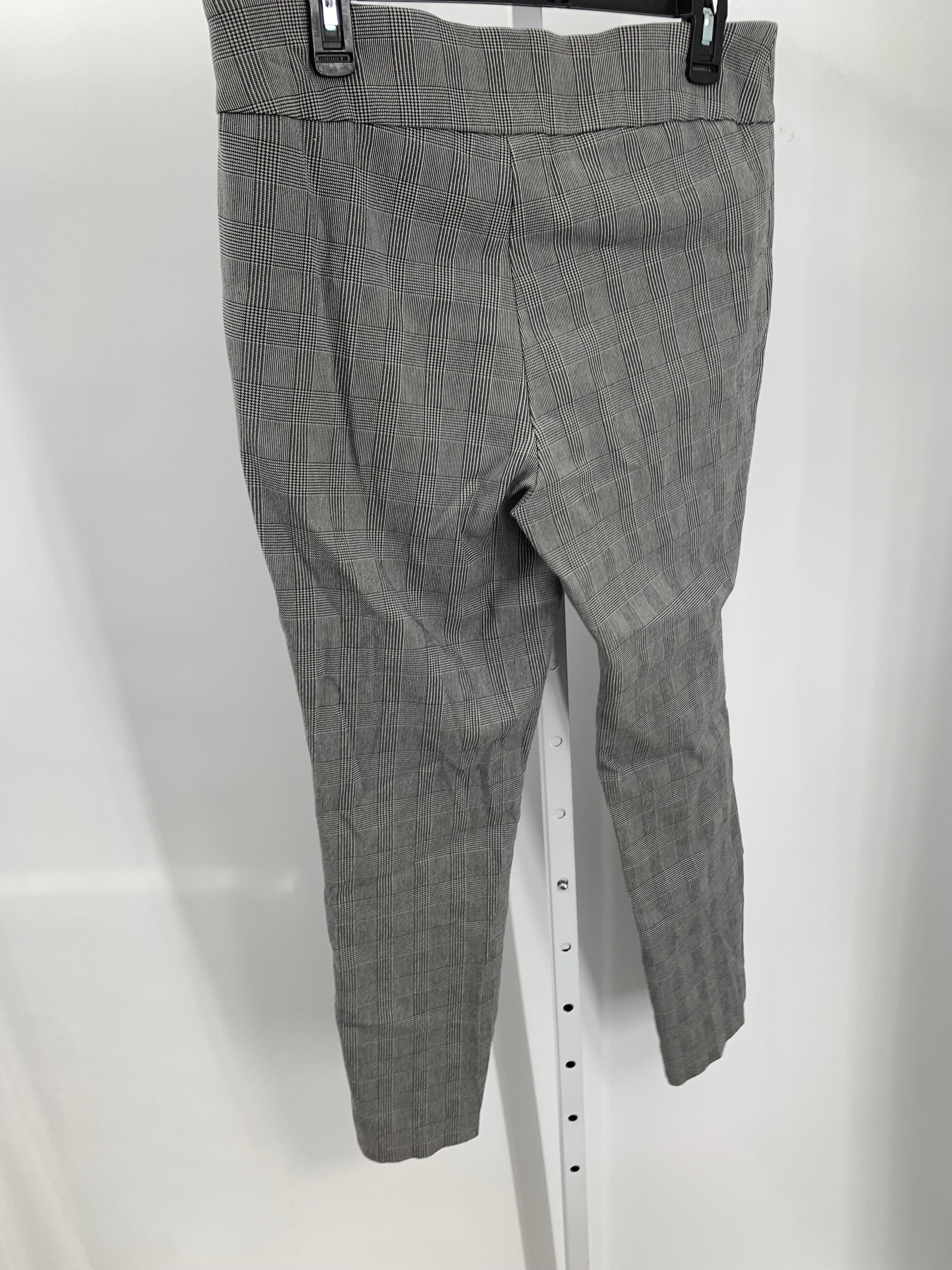 Counterparts Size 12 Misses Pants