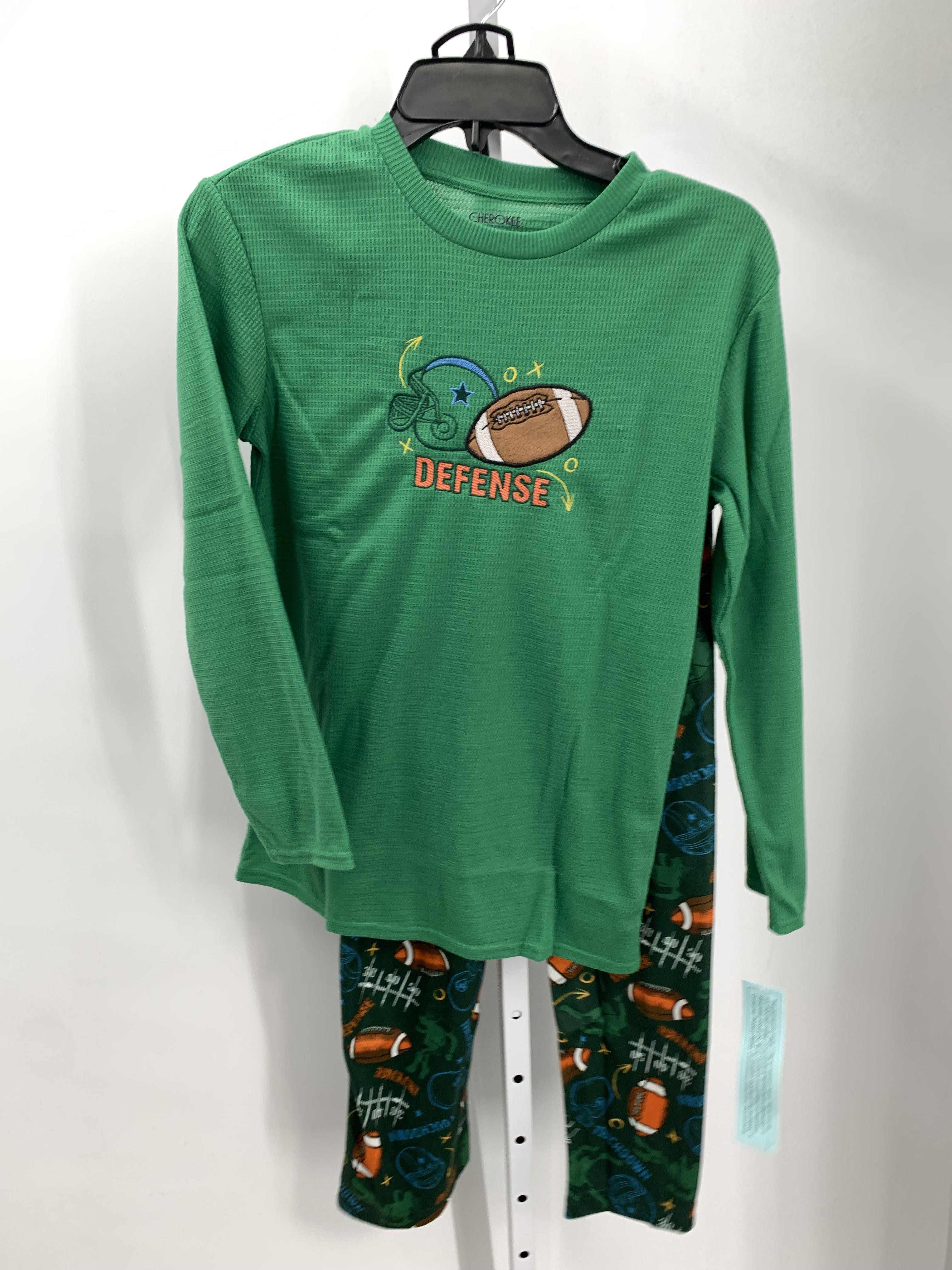 NEW DEFENSE FOOTBALL