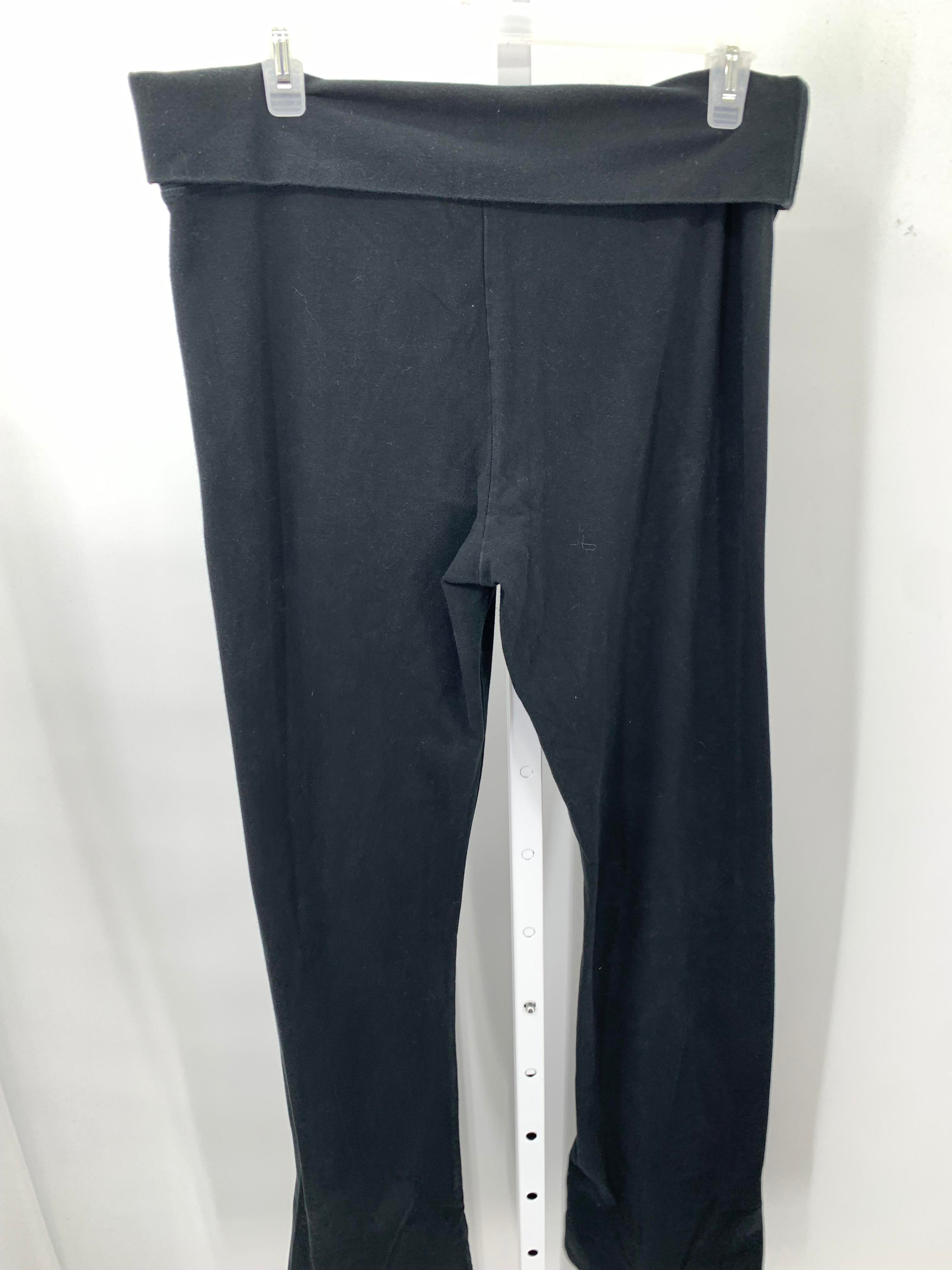 Victoria's Secret Size Large Misses Pants