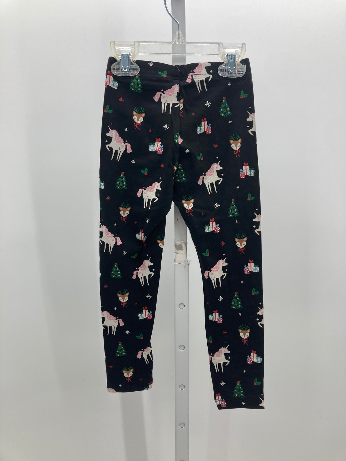 NEW LEGGINGS UNICORNS PRESENTS.