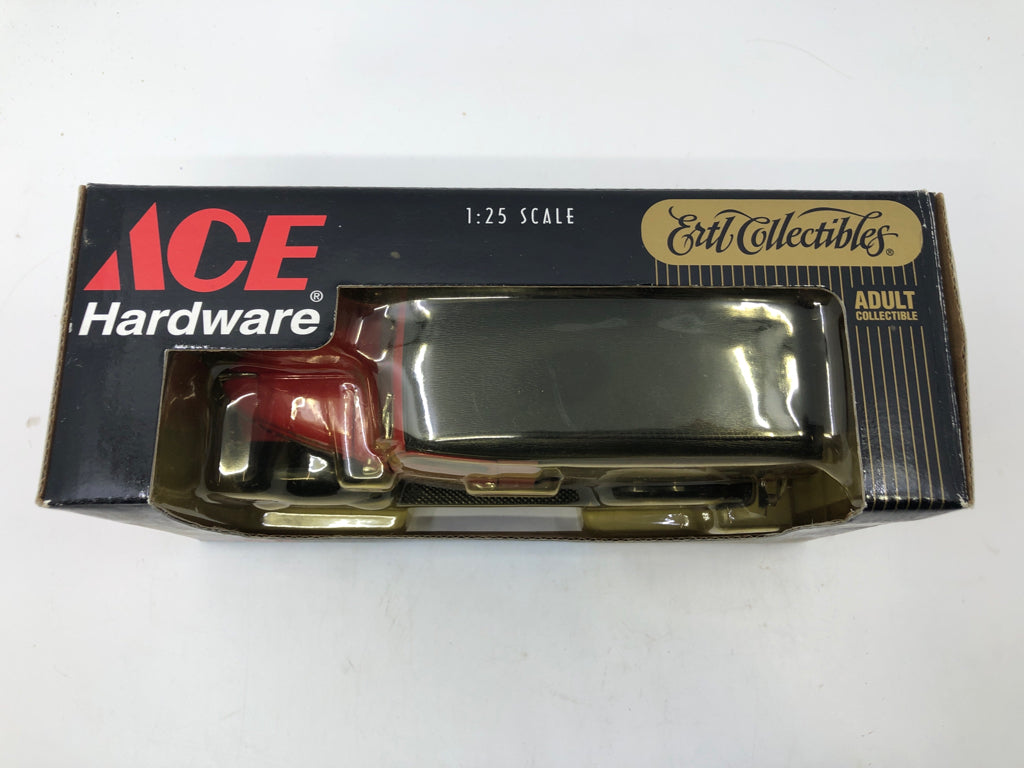 NIB ACE HARDWARE 1947 DODGE CANOPY.