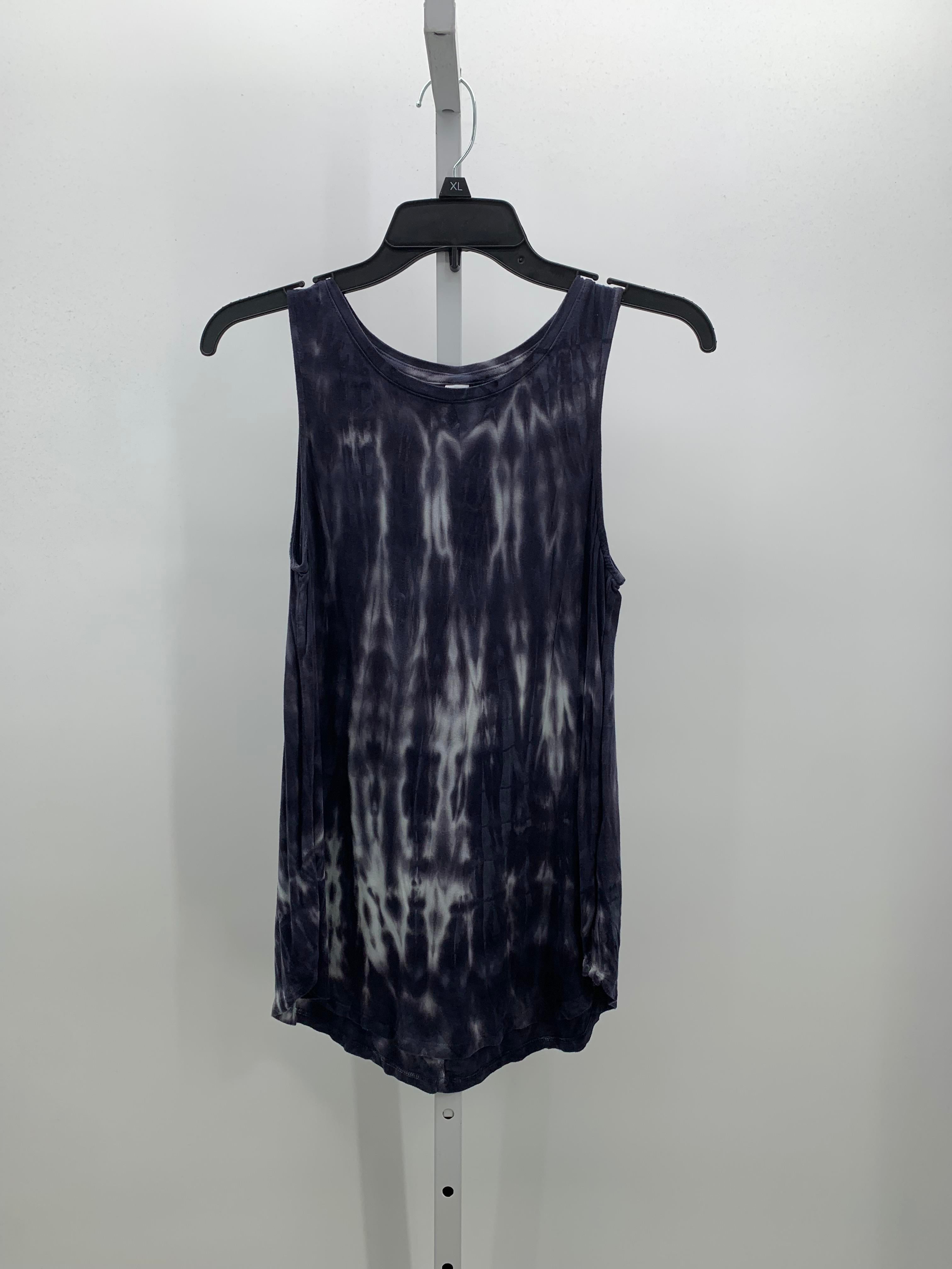 Old Navy Size X Small Misses Tank