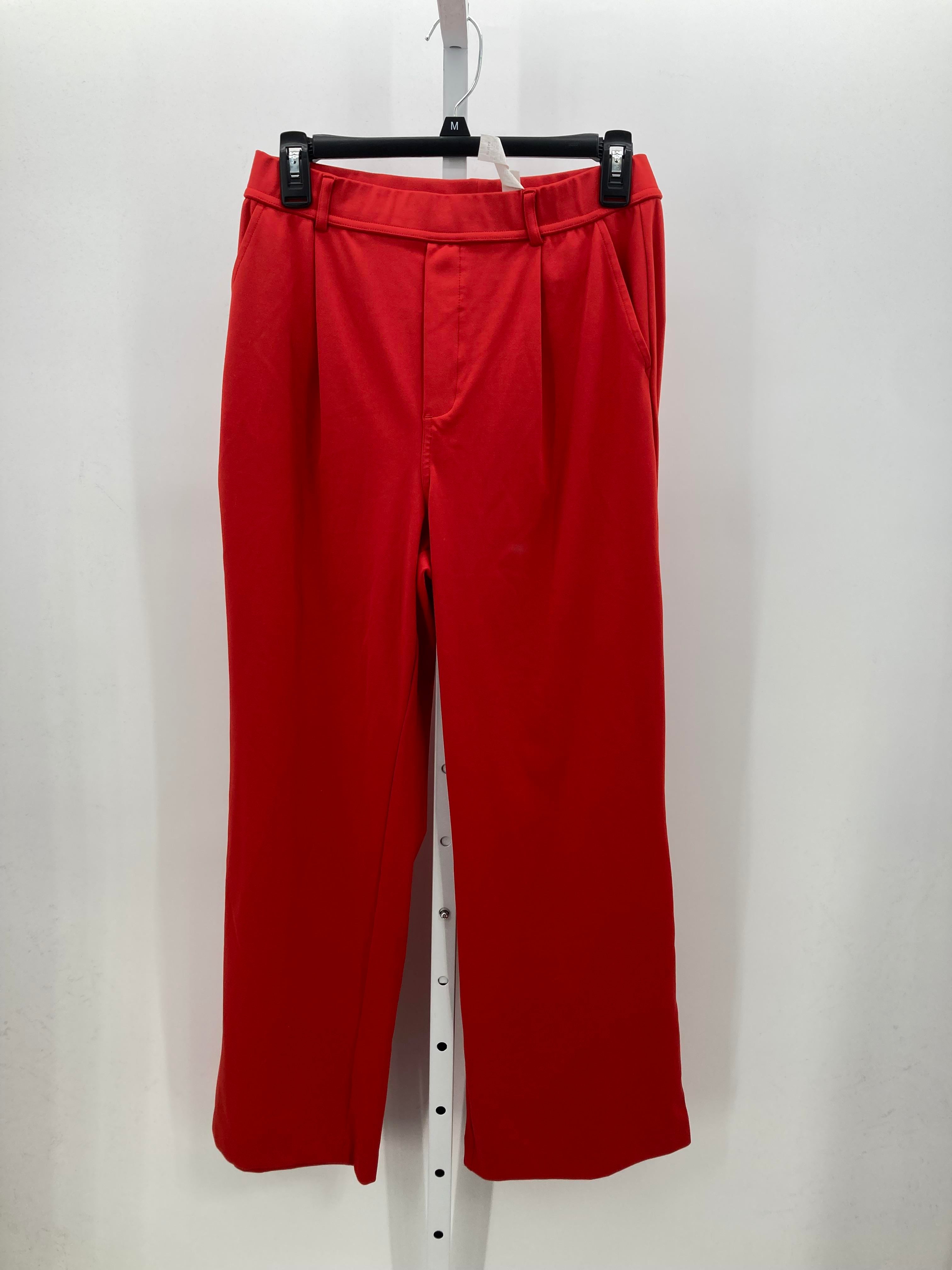 Size Medium Misses Pants