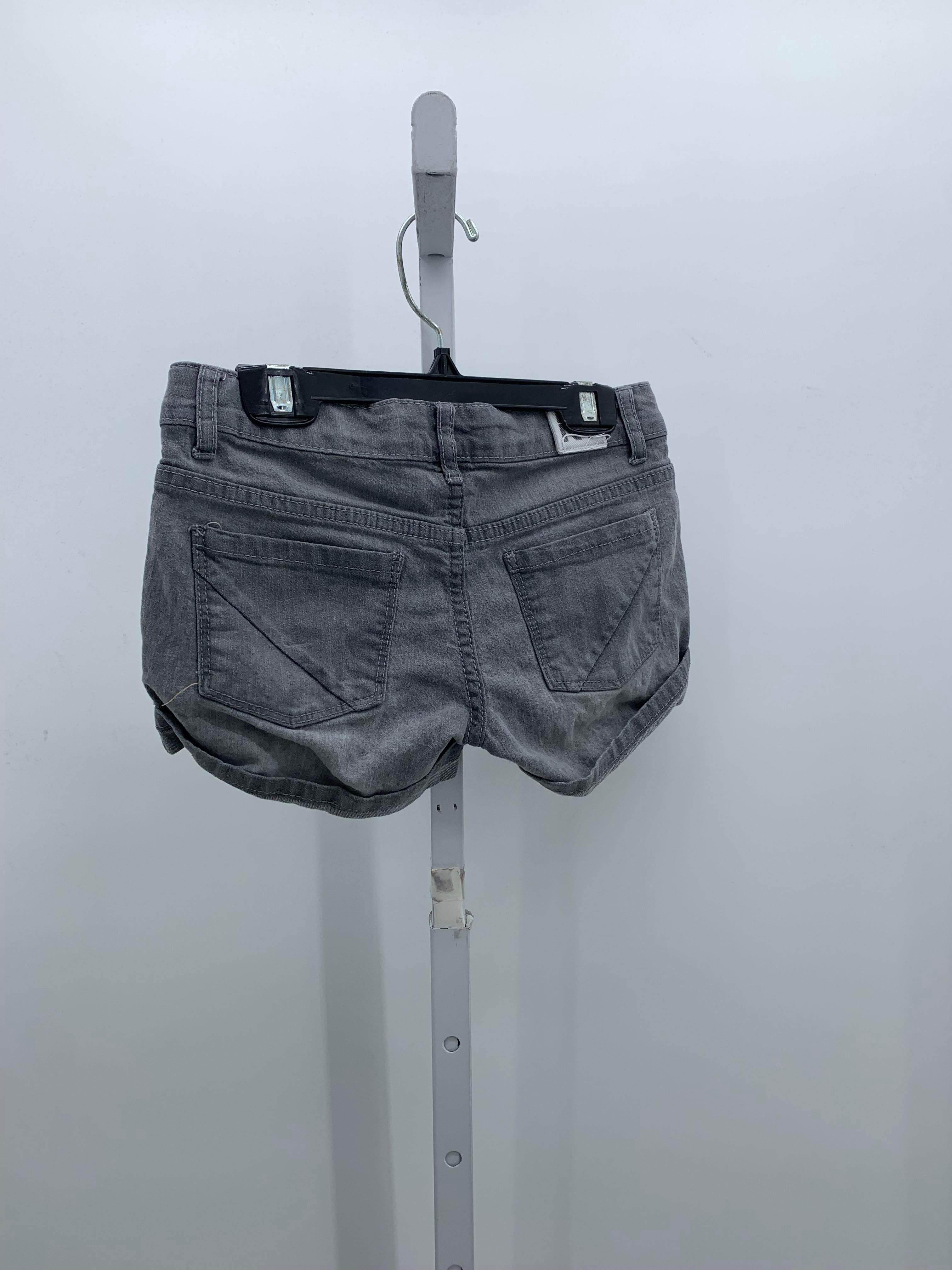 DKNY Size 10 Girls Shorts