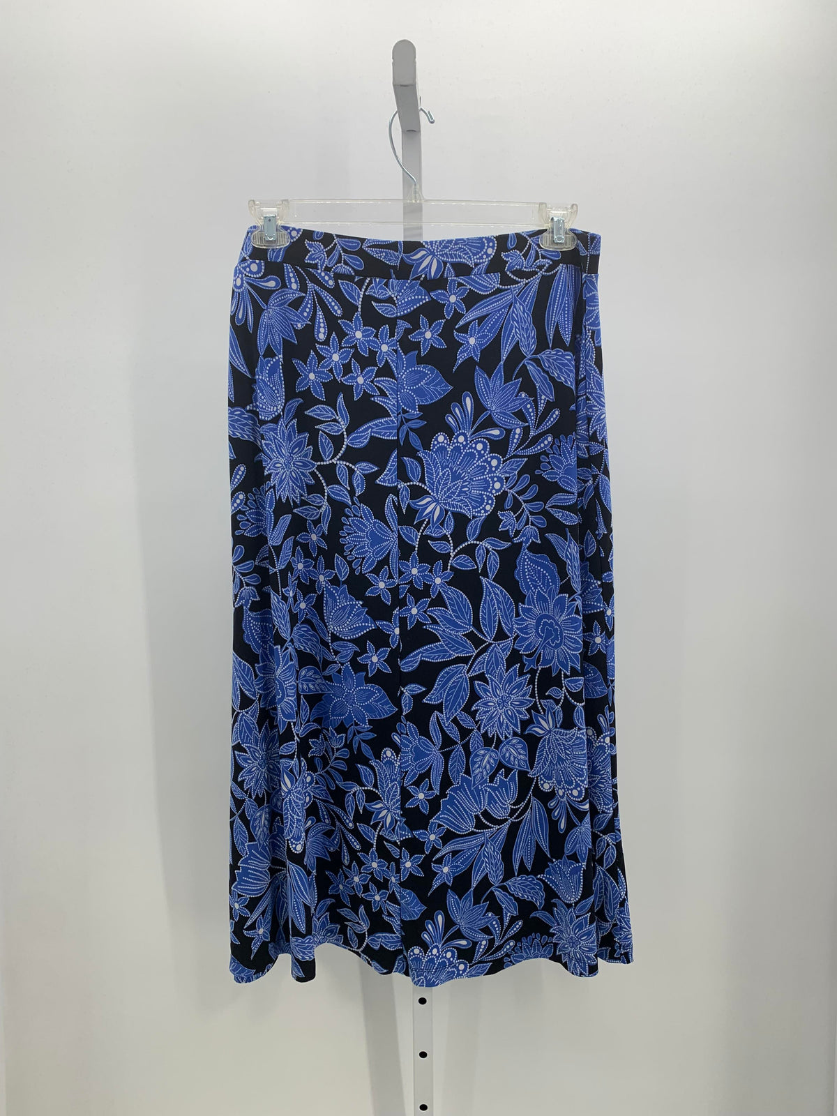 Evan-Picone Size Extra Large Misses Skirt