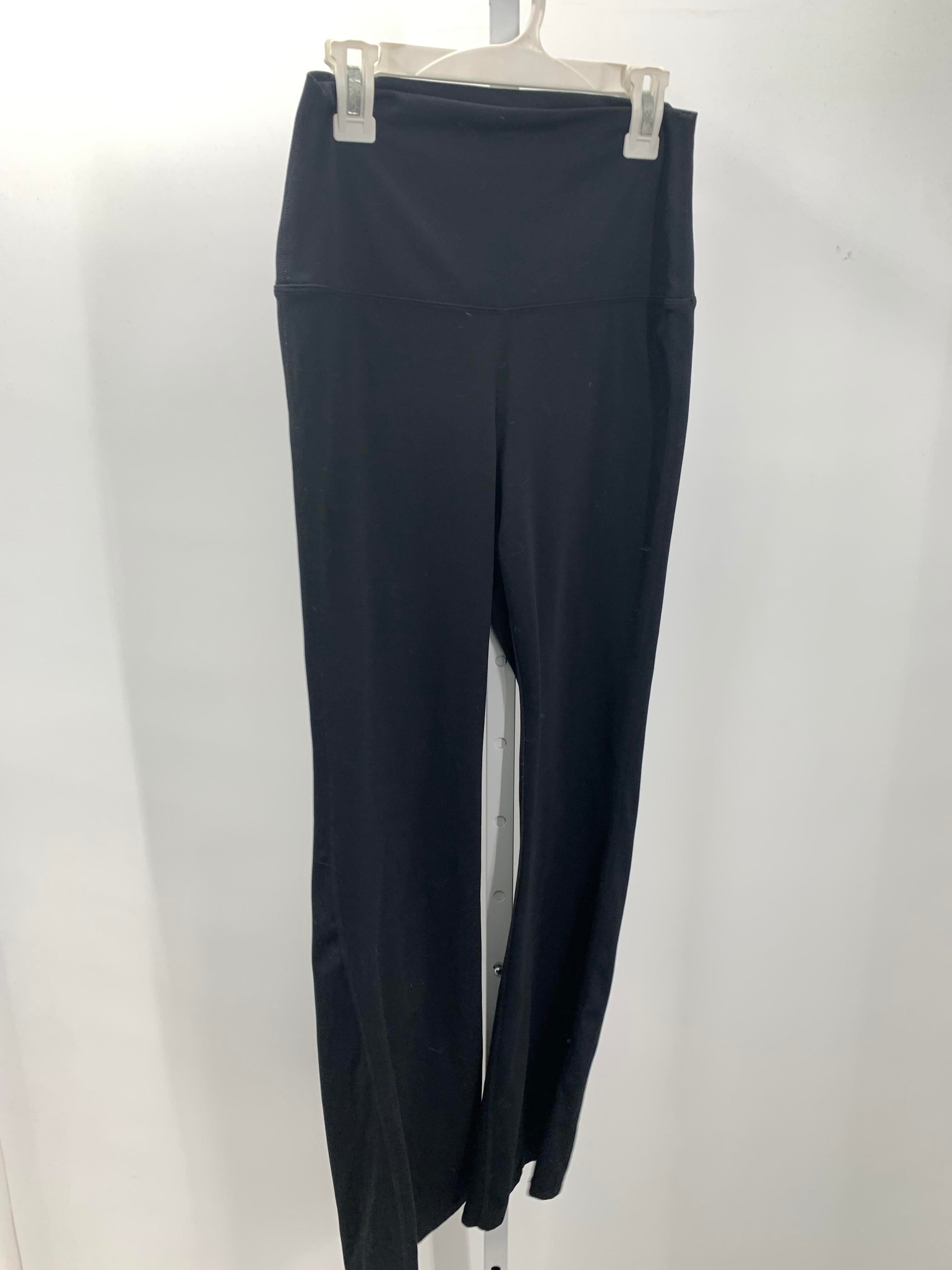 Yogalicious Size Medium Misses Pants